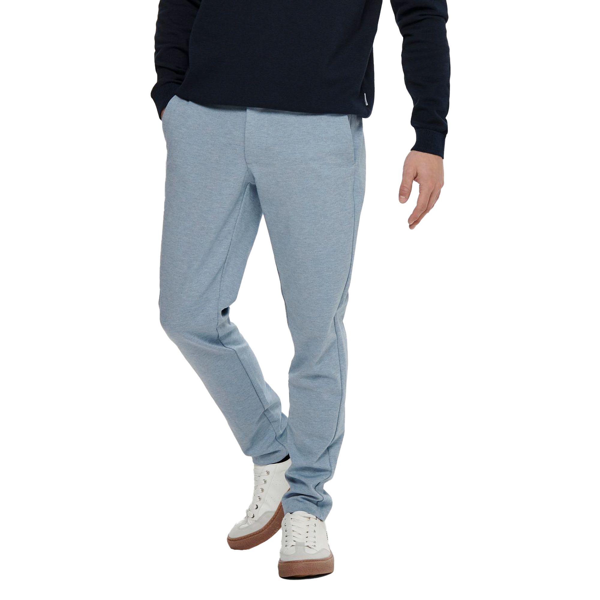 Only & Sons Mark Chino Heren