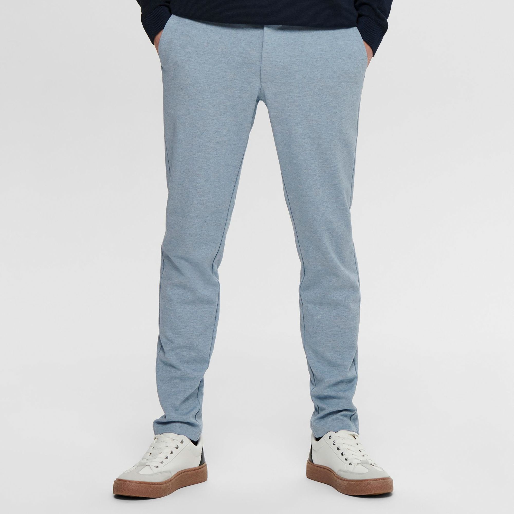 Only & Sons Mark Chino Heren