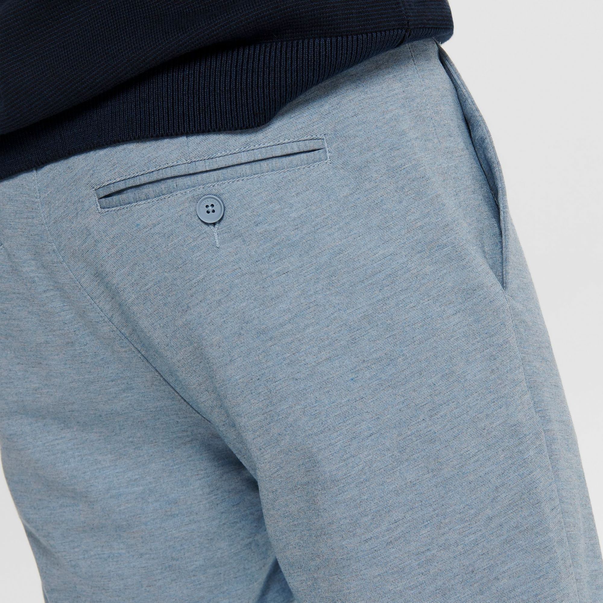 Only & Sons Mark Chino Heren