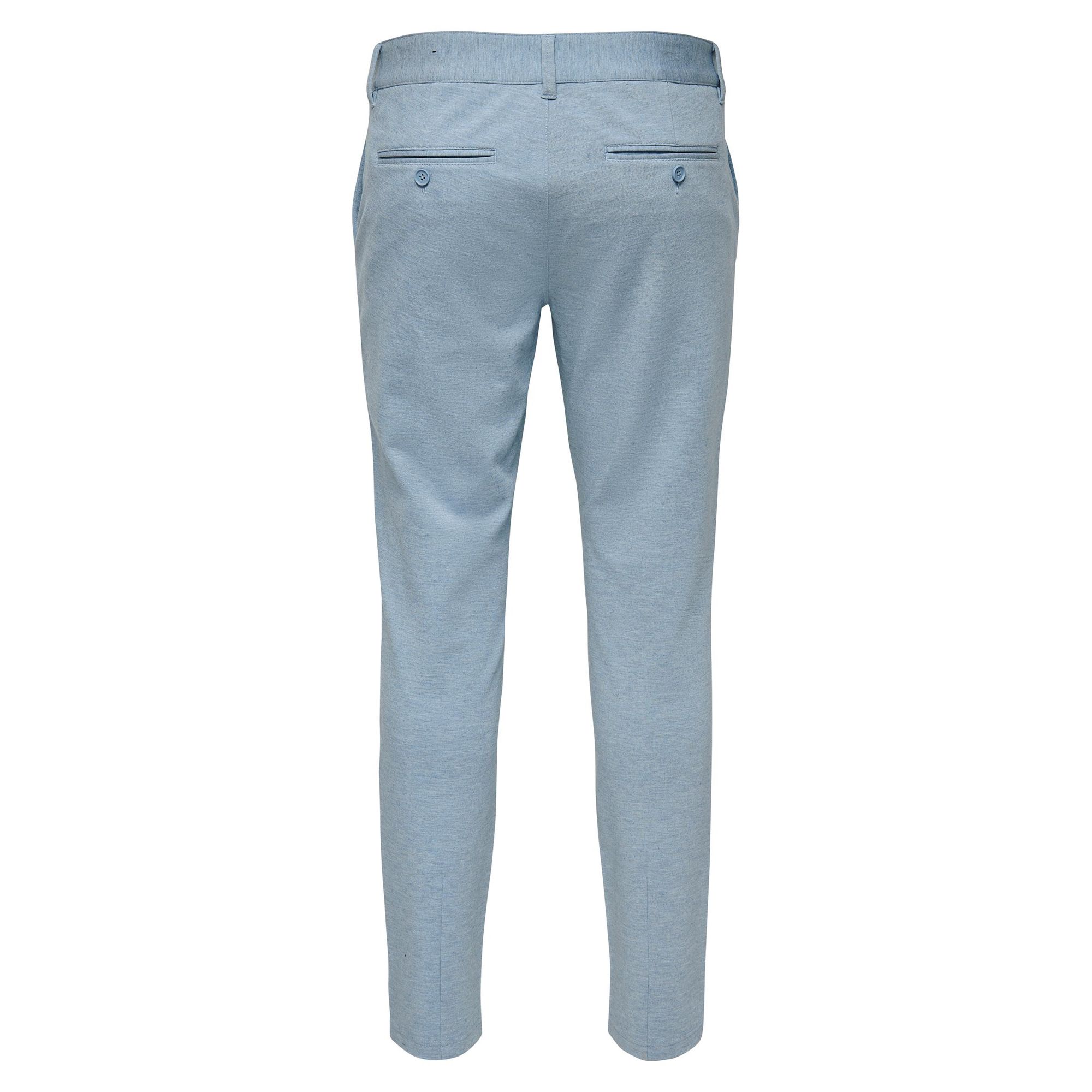 Only & Sons Mark Chino Heren
