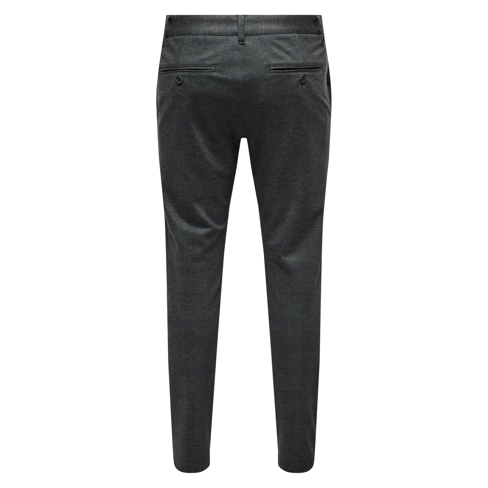Only & Sons Mark Chino Heren