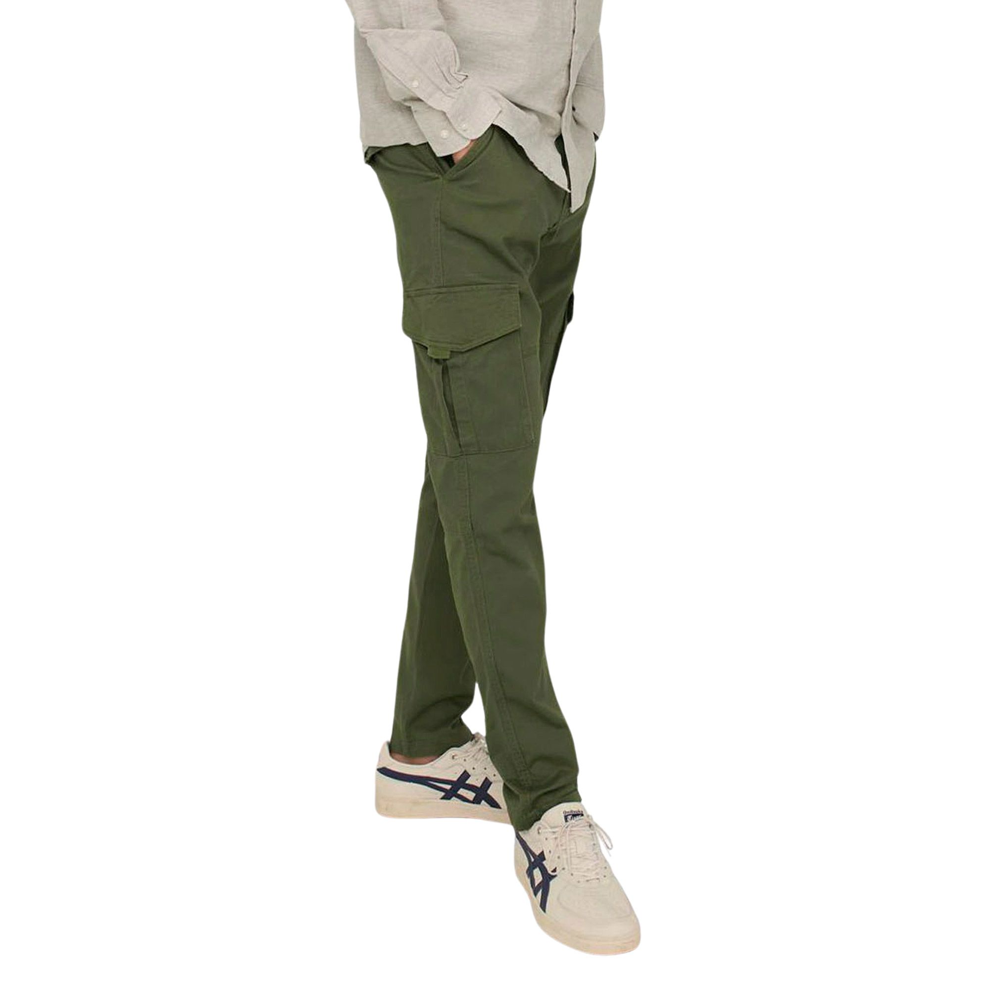 Only & Sons Dean Life Cargo Broek Heren