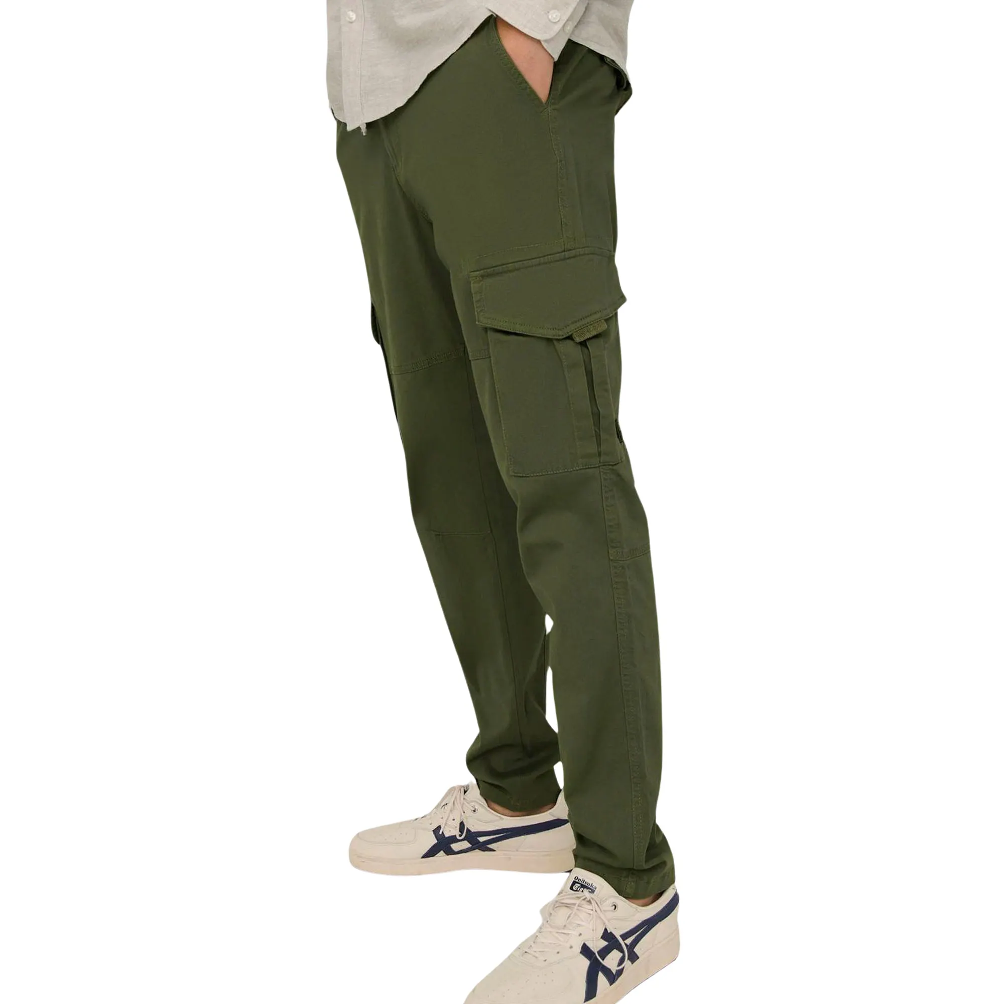 Only & Sons Dean Life Cargo Broek Heren