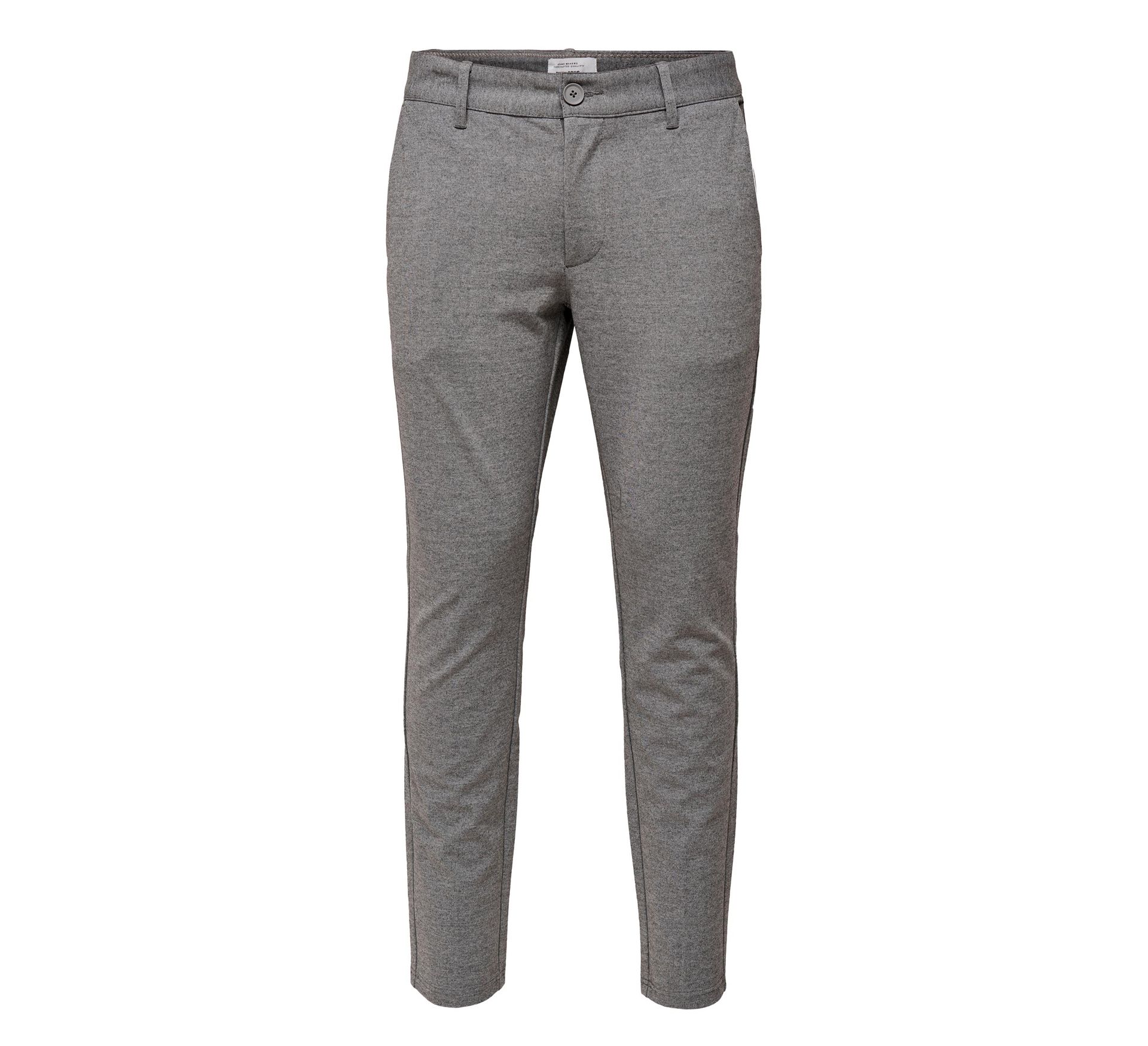 Only & Sons Mark Slim Chino Heren