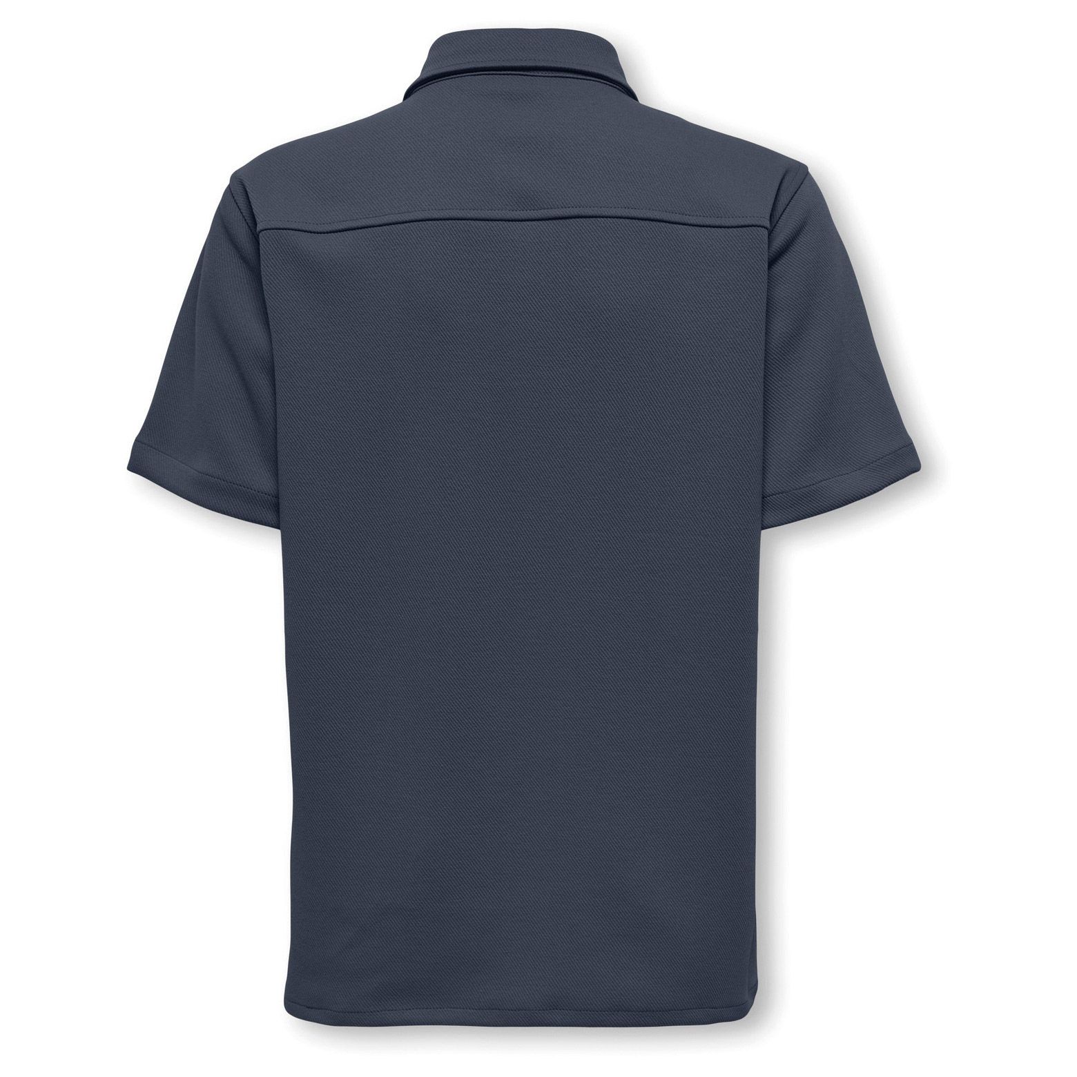 Only & Sons New Kodyl Reg Shirt Jongens