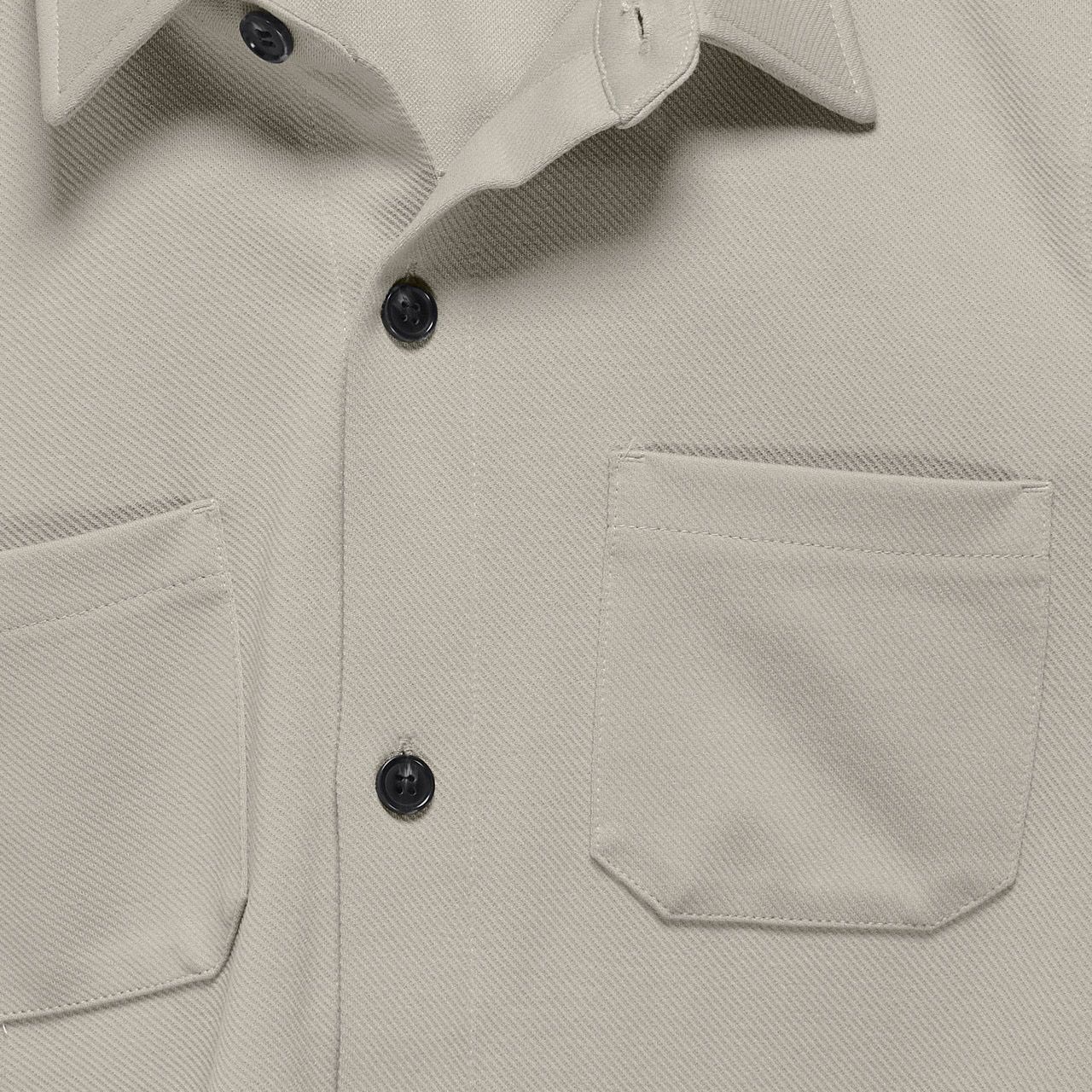 Only & Sons New Kodyl Reg Shirt Jongens