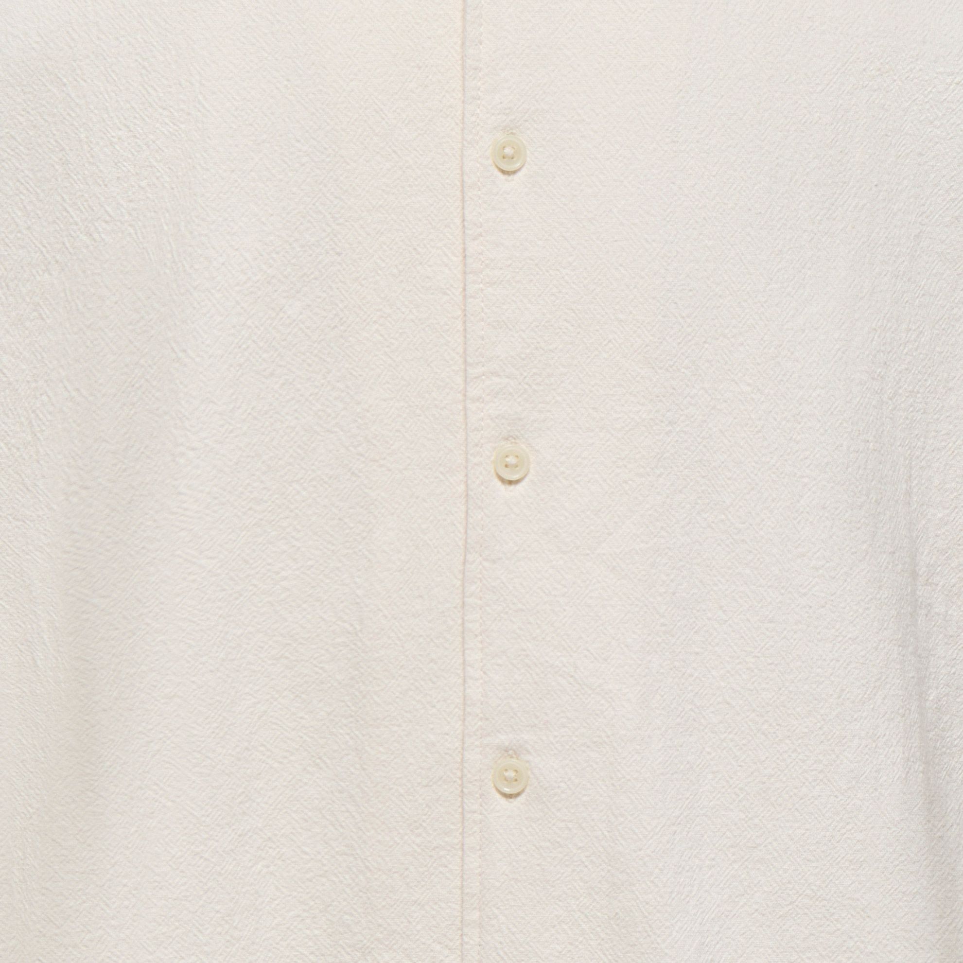 Only & Sons Colt Regular Resort Shirt Heren