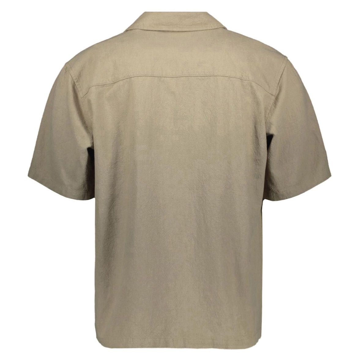 Only & Sons Colt Regular Resort Shirt Heren