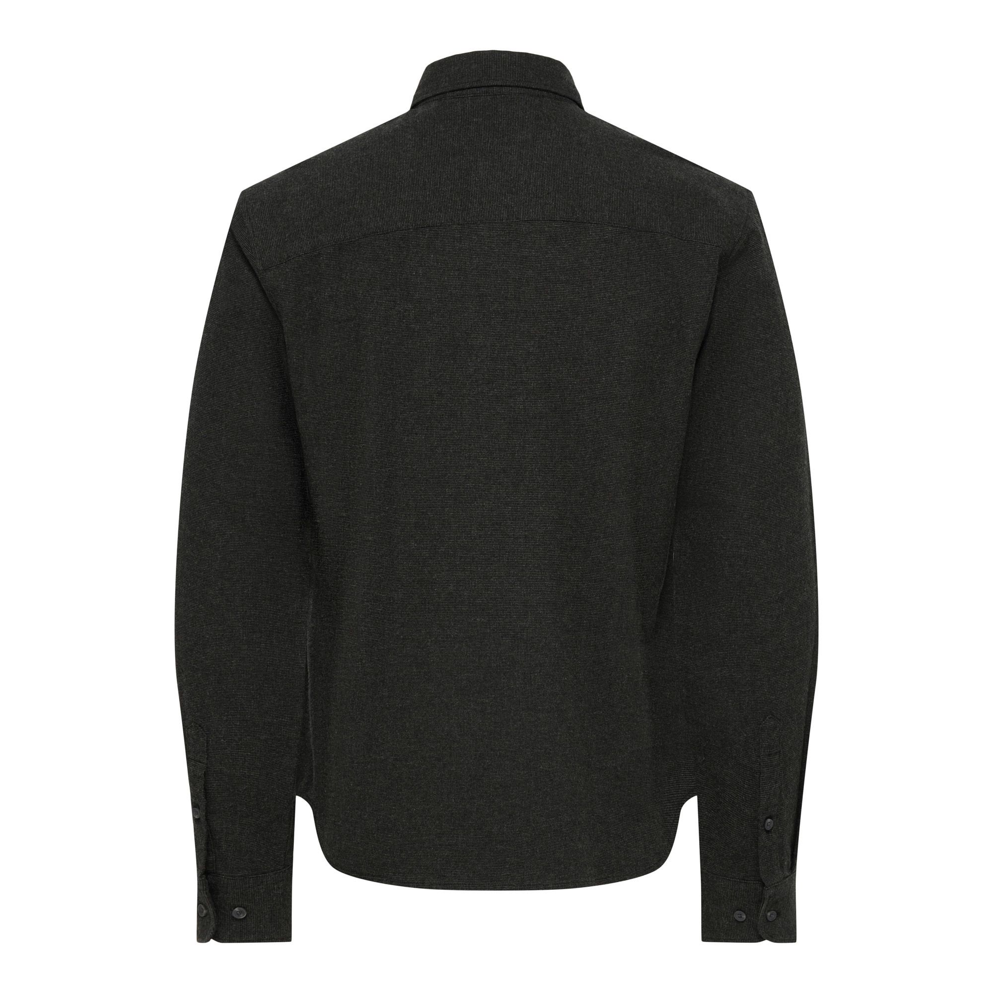 Only & Sons Salon Shirt Men