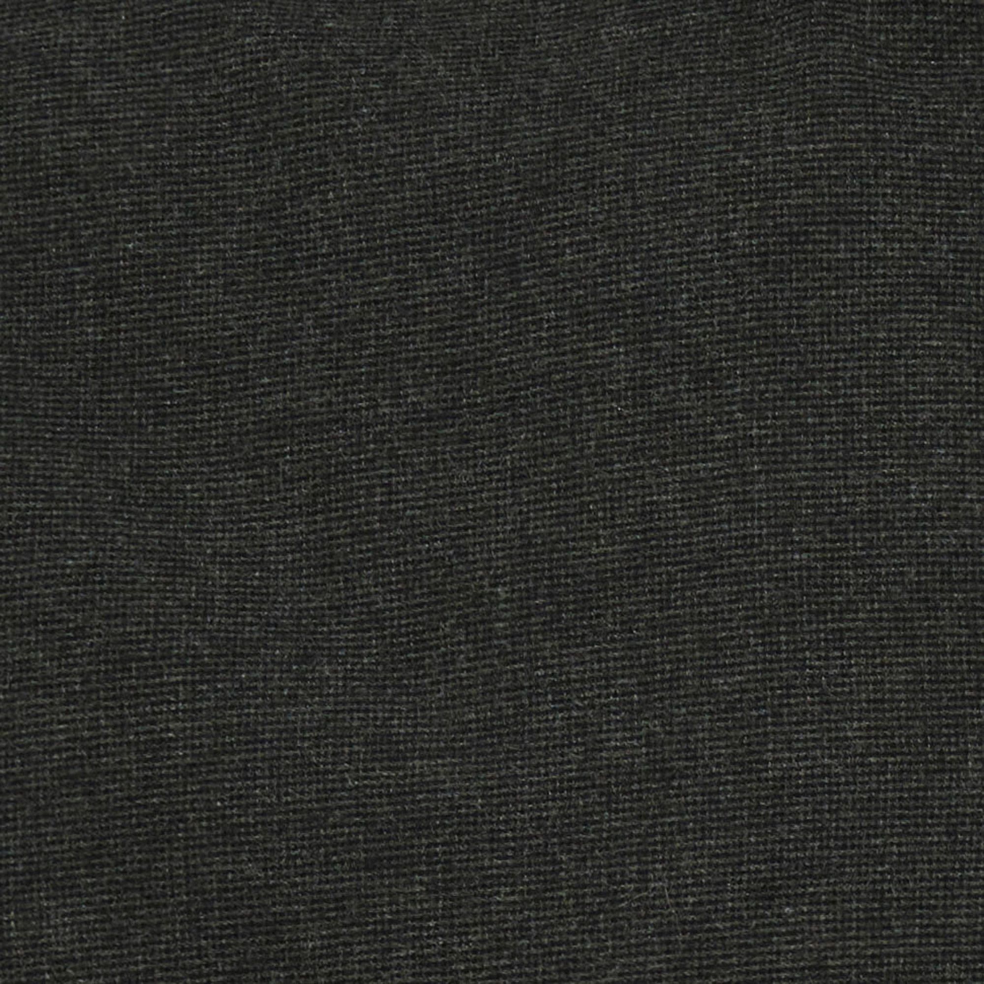 Only & Sons Salon Shirt Men