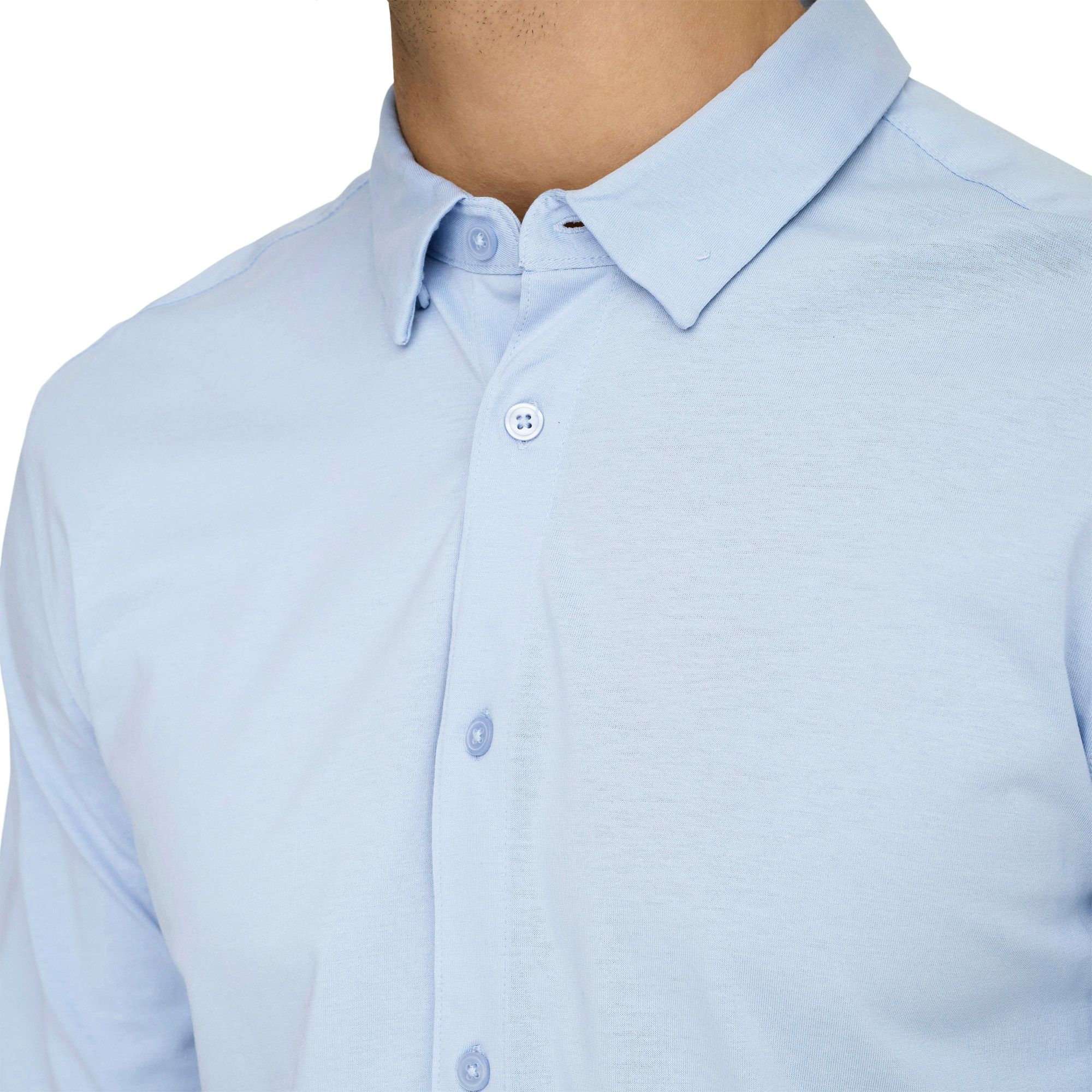 Only & Sons Robin Overhemd Heren 