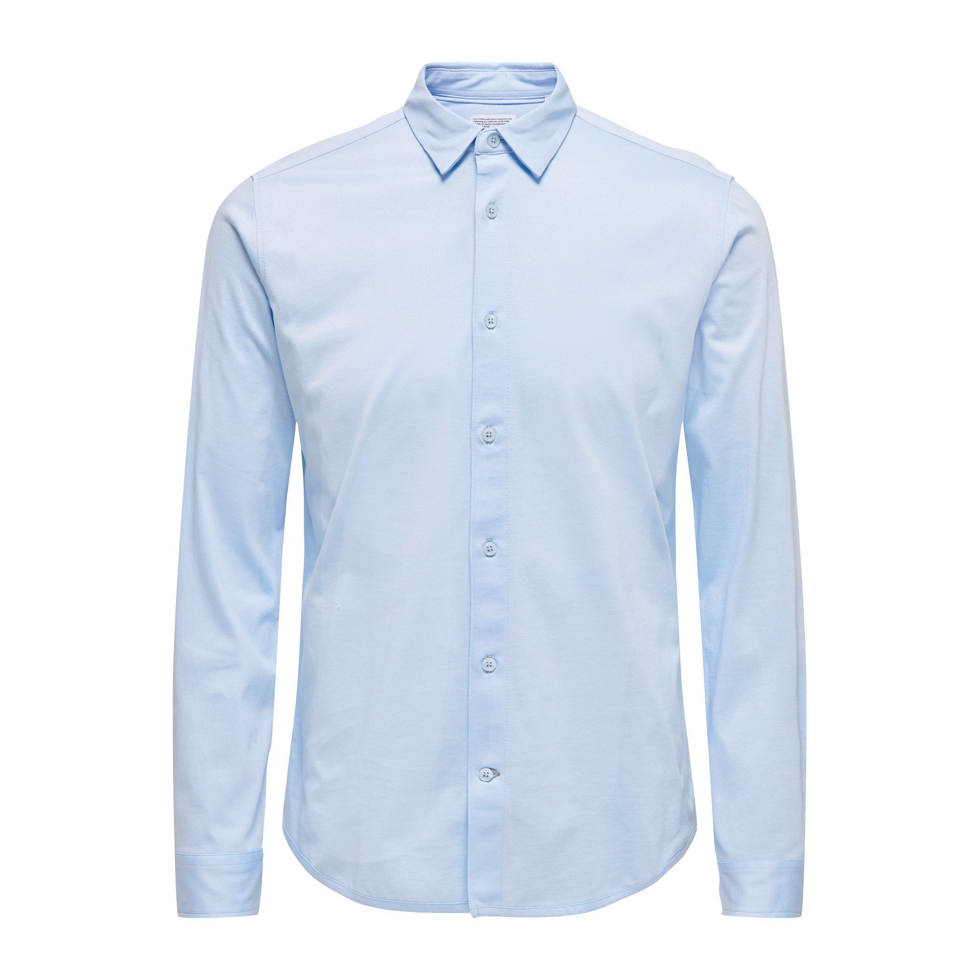 Only & Sons Robin Overhemd Heren 