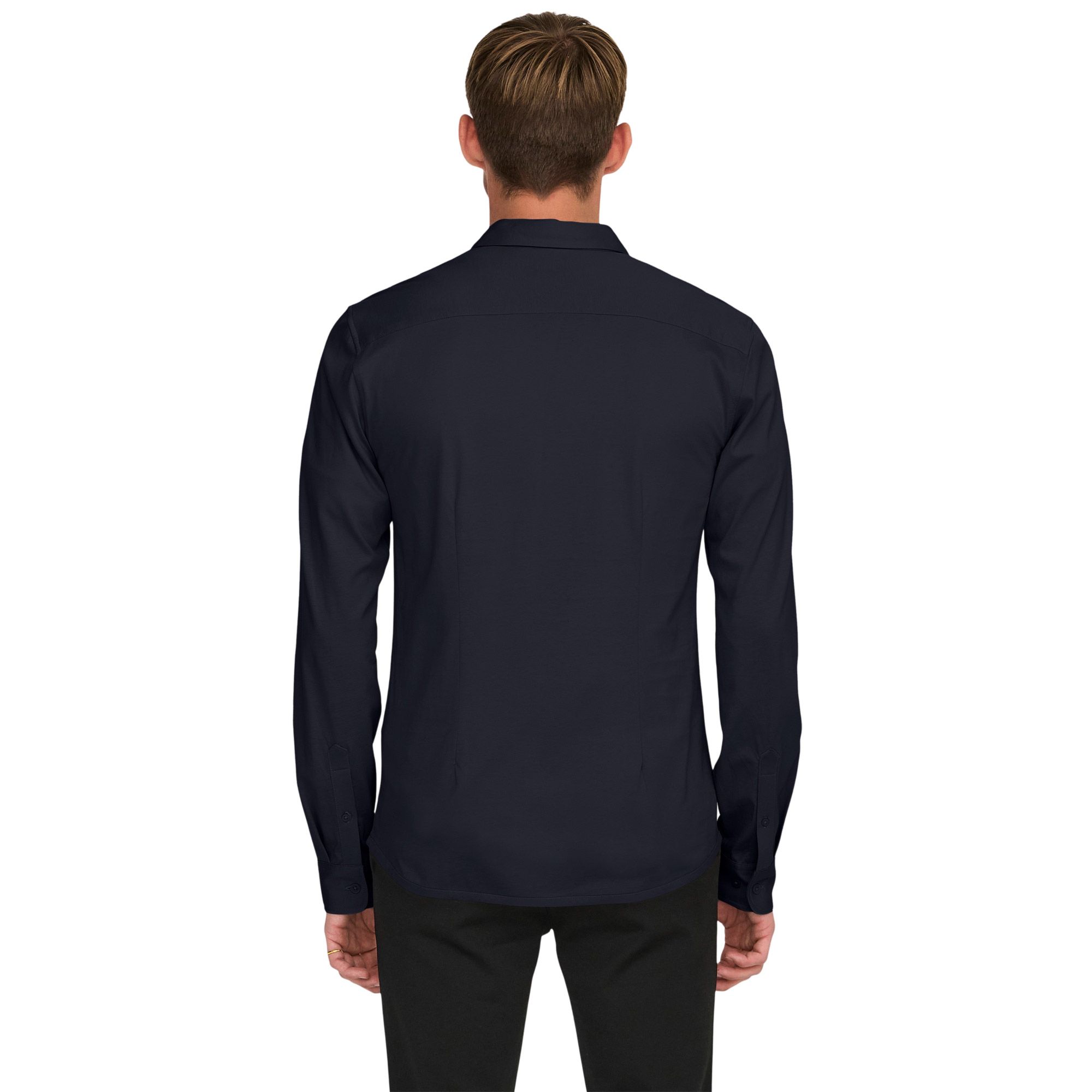 Only & Sons Robin Overhemd Heren 