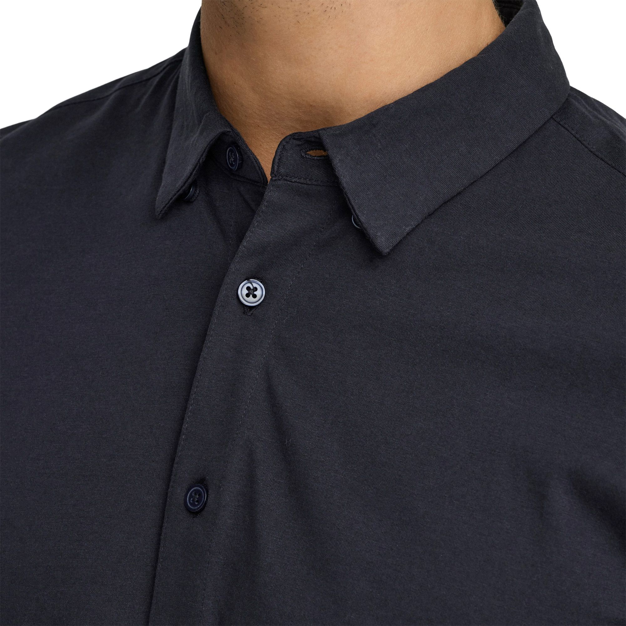 Only & Sons Robin Overhemd Heren 