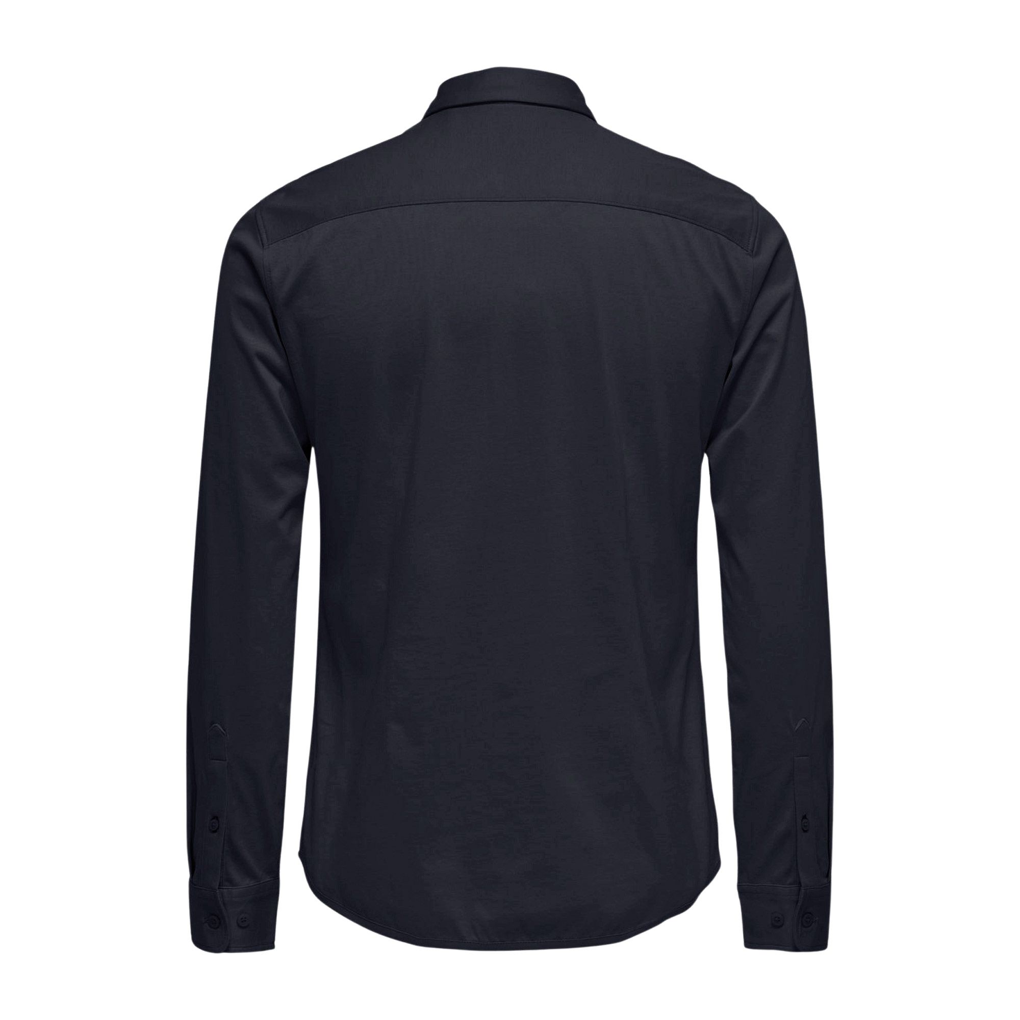 Only & Sons Robin Overhemd Heren 