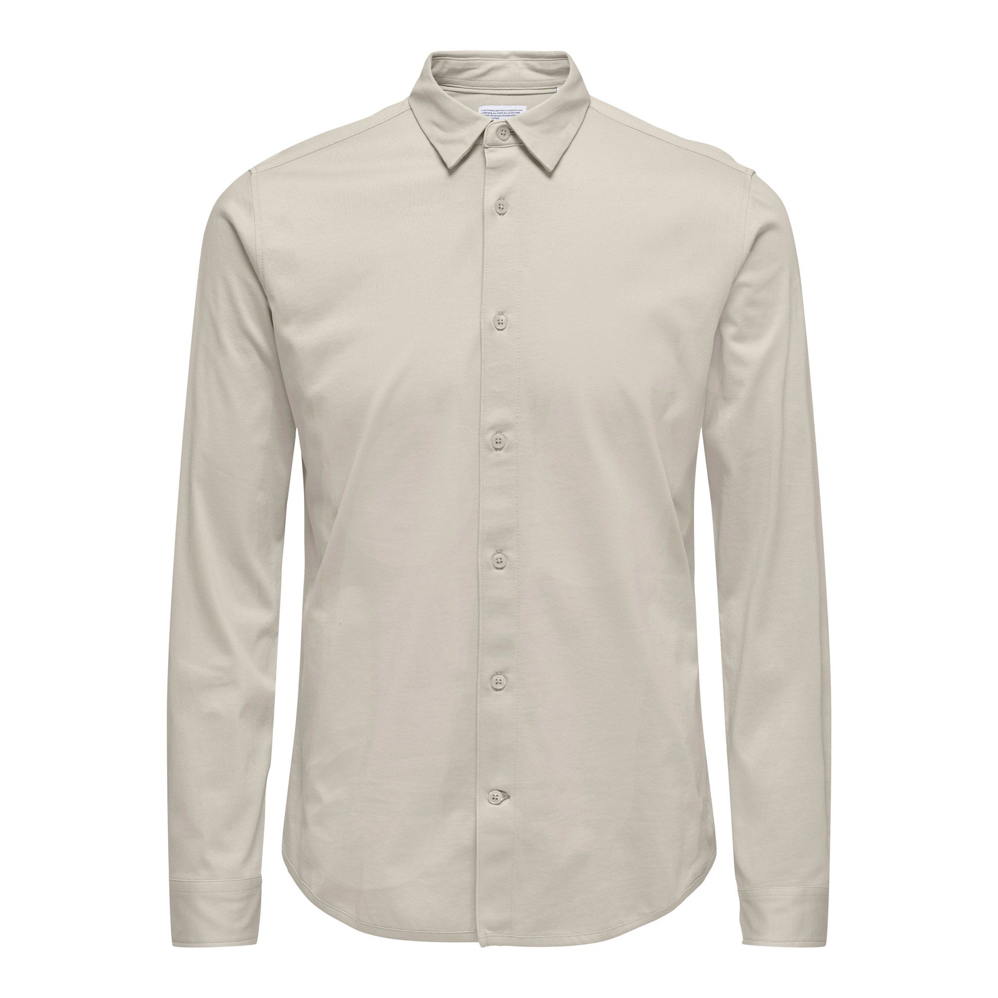 Only & Sons Robin Overhemd Heren 