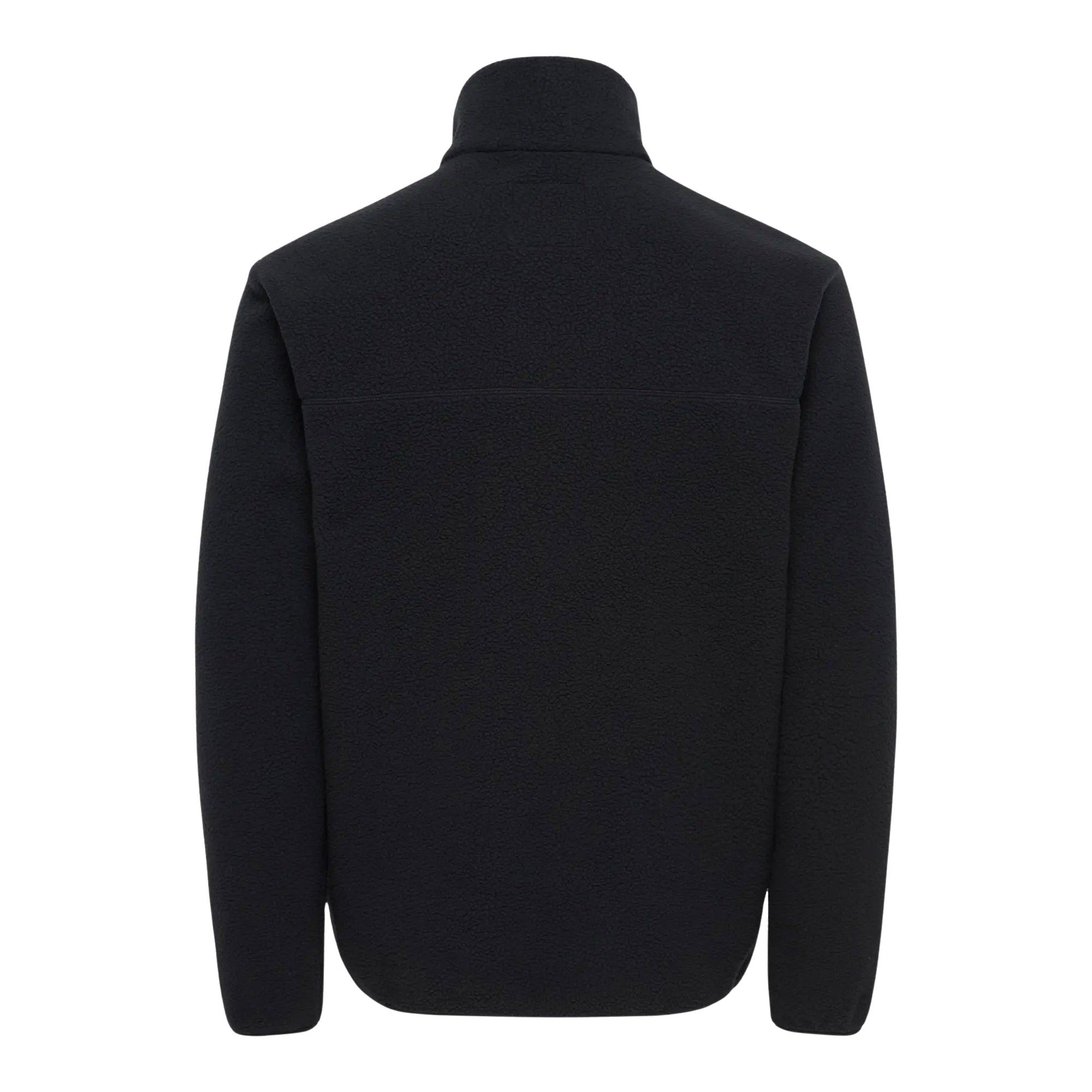 Only & Sons Jason Fleece Jas Heren