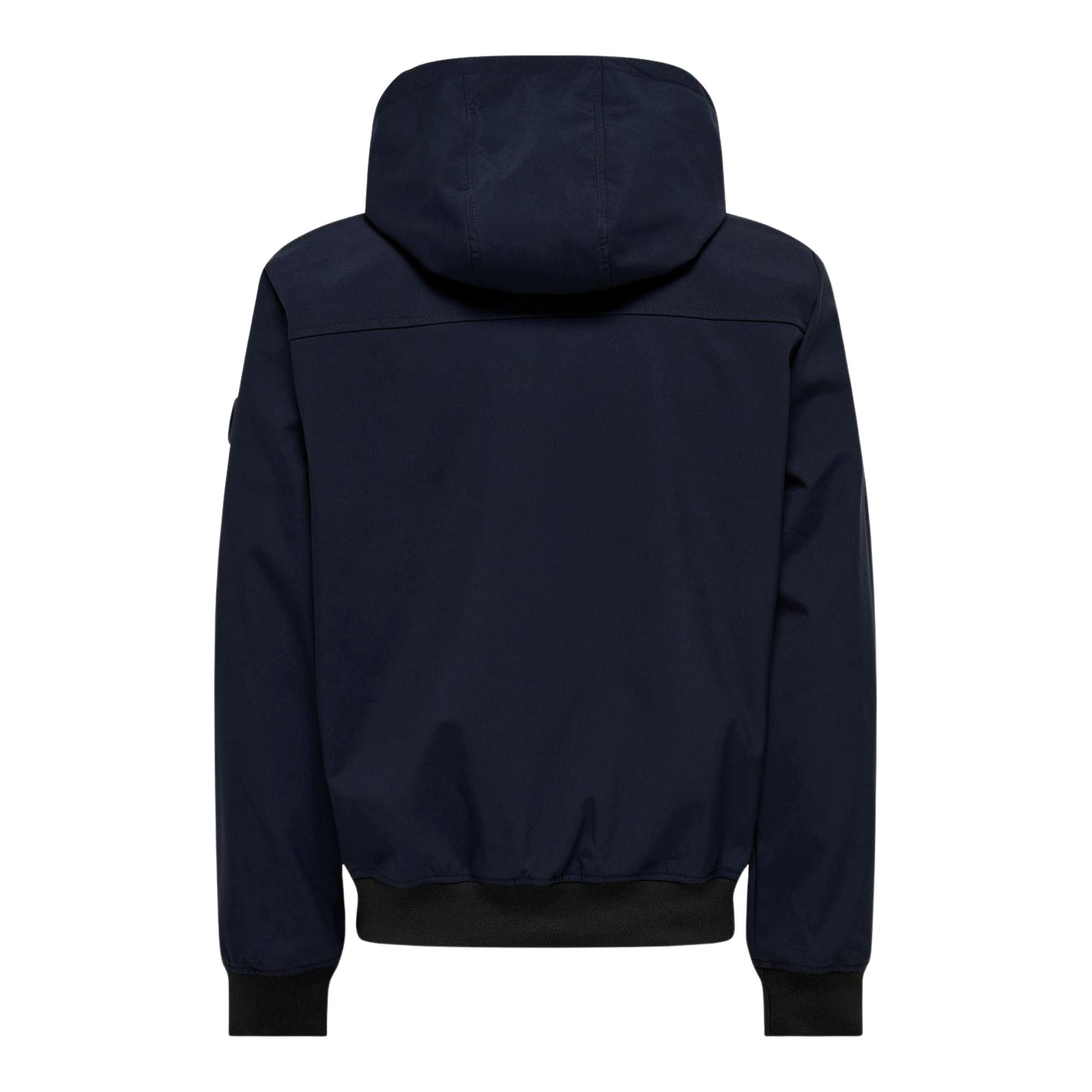 Only & Sons Bowie Jas Heren