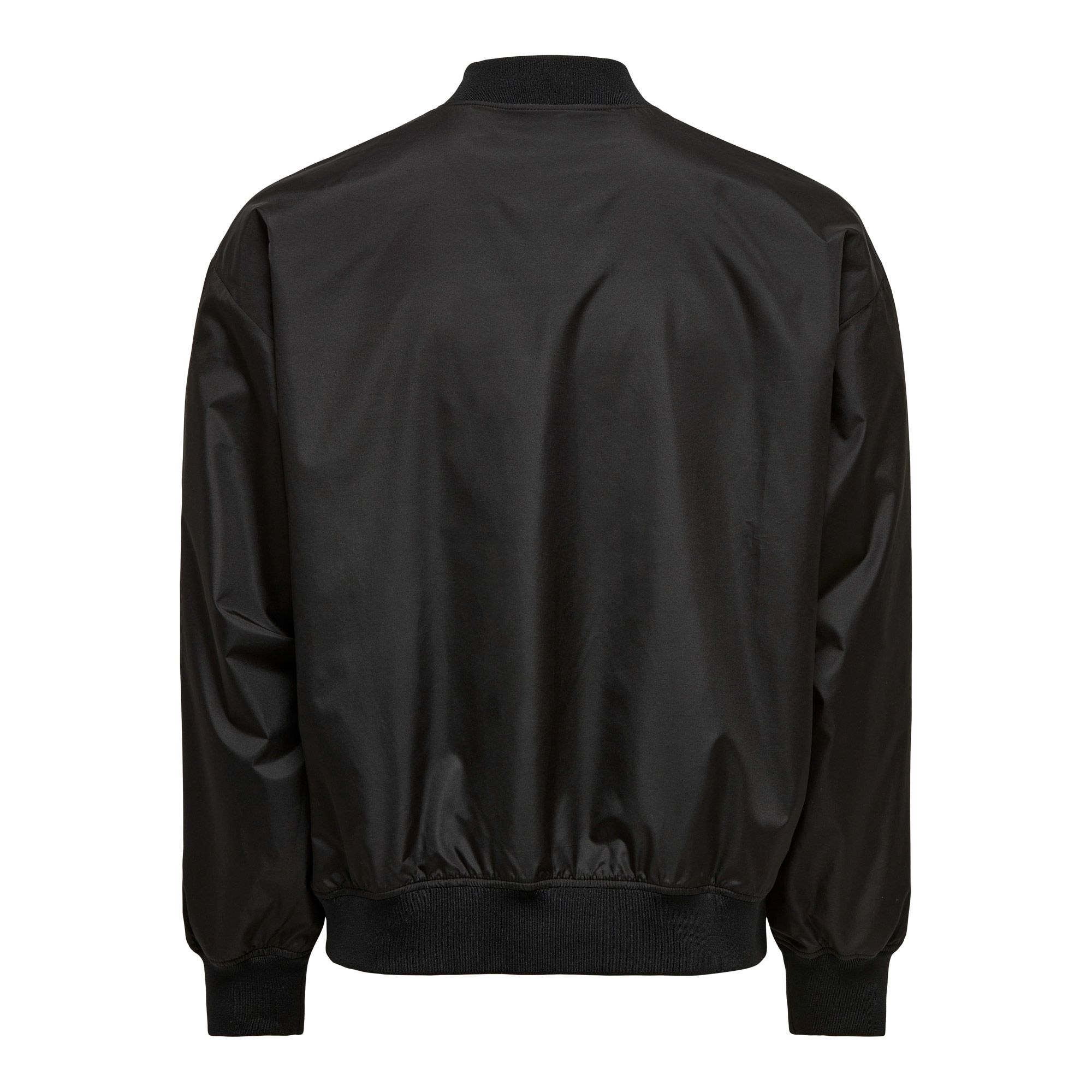 Only & Sons Gavin Bomber Jack Heren