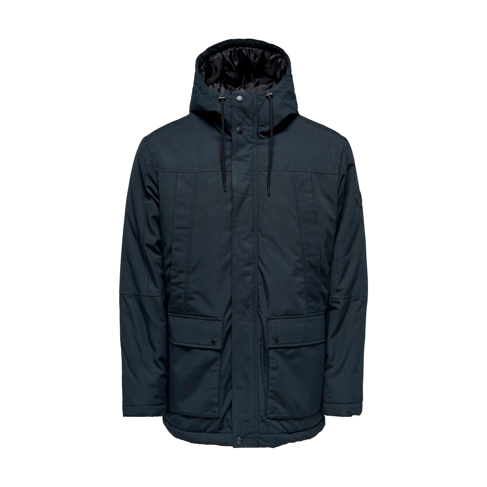 Only & Sons Jayden Winterjas Heren