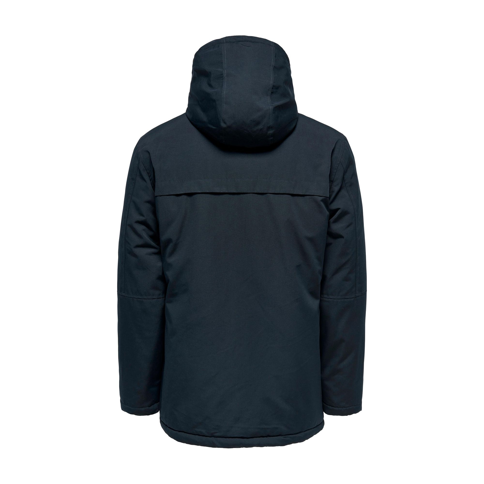 Only & Sons Jayden Winterjas Heren