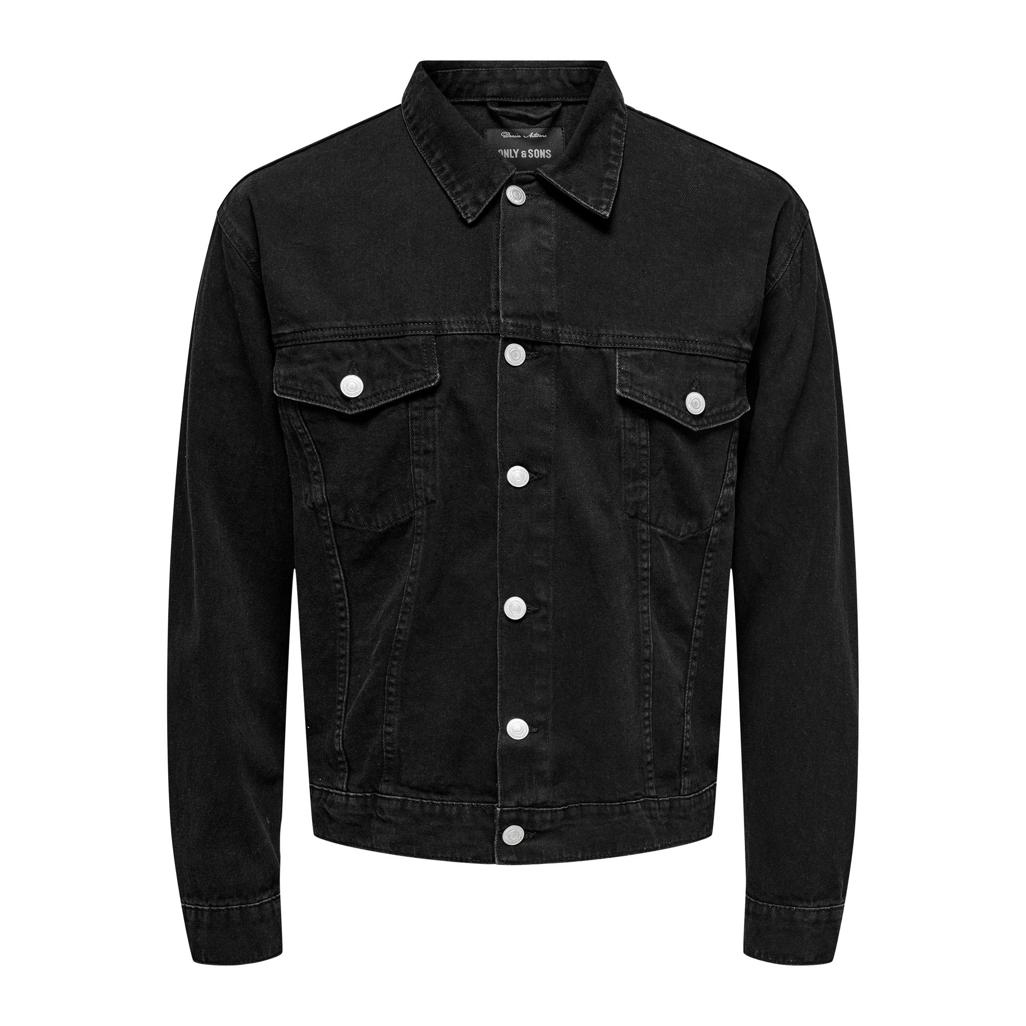 Only & Sons Just Spijkerjas Heren