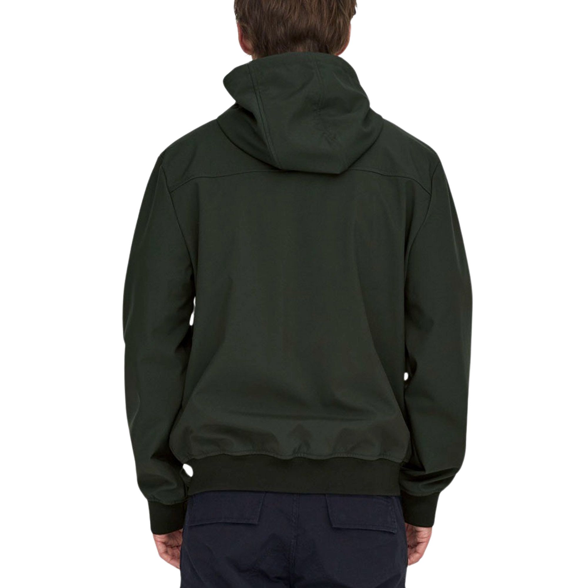 Only & Sons Bowie Jas Heren