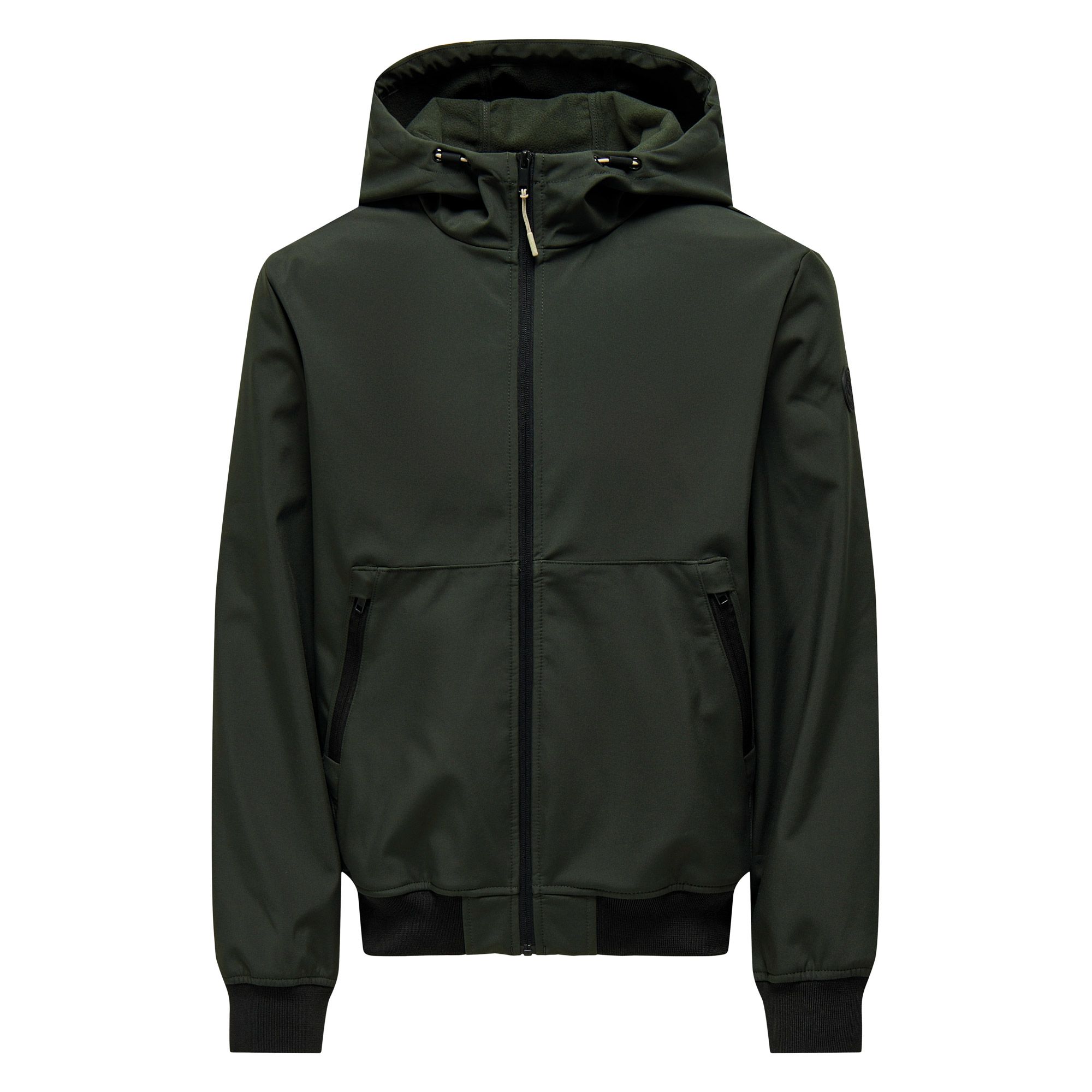 Only & Sons Bowie Jas Heren