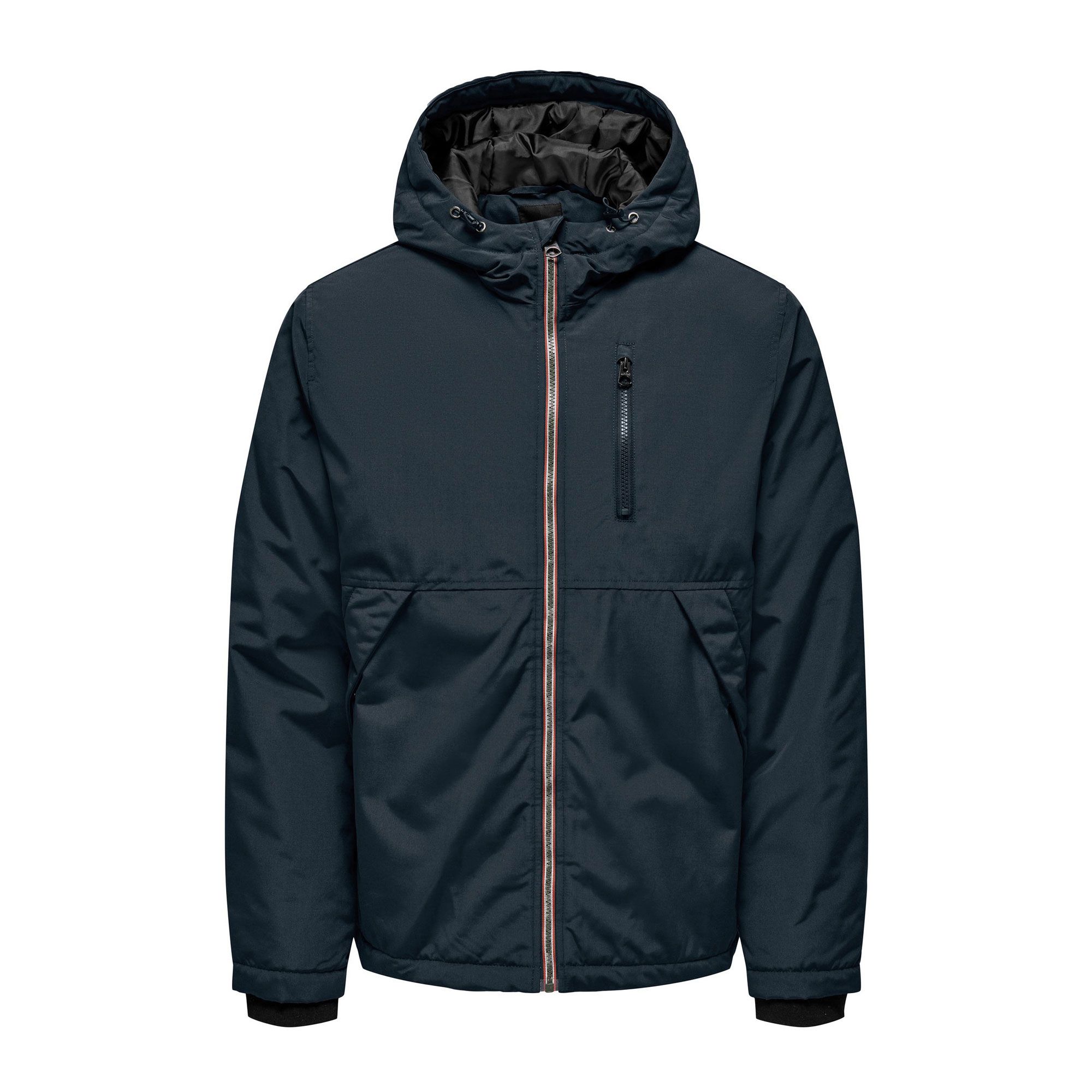 Only & Sons Jayden Parka Heren