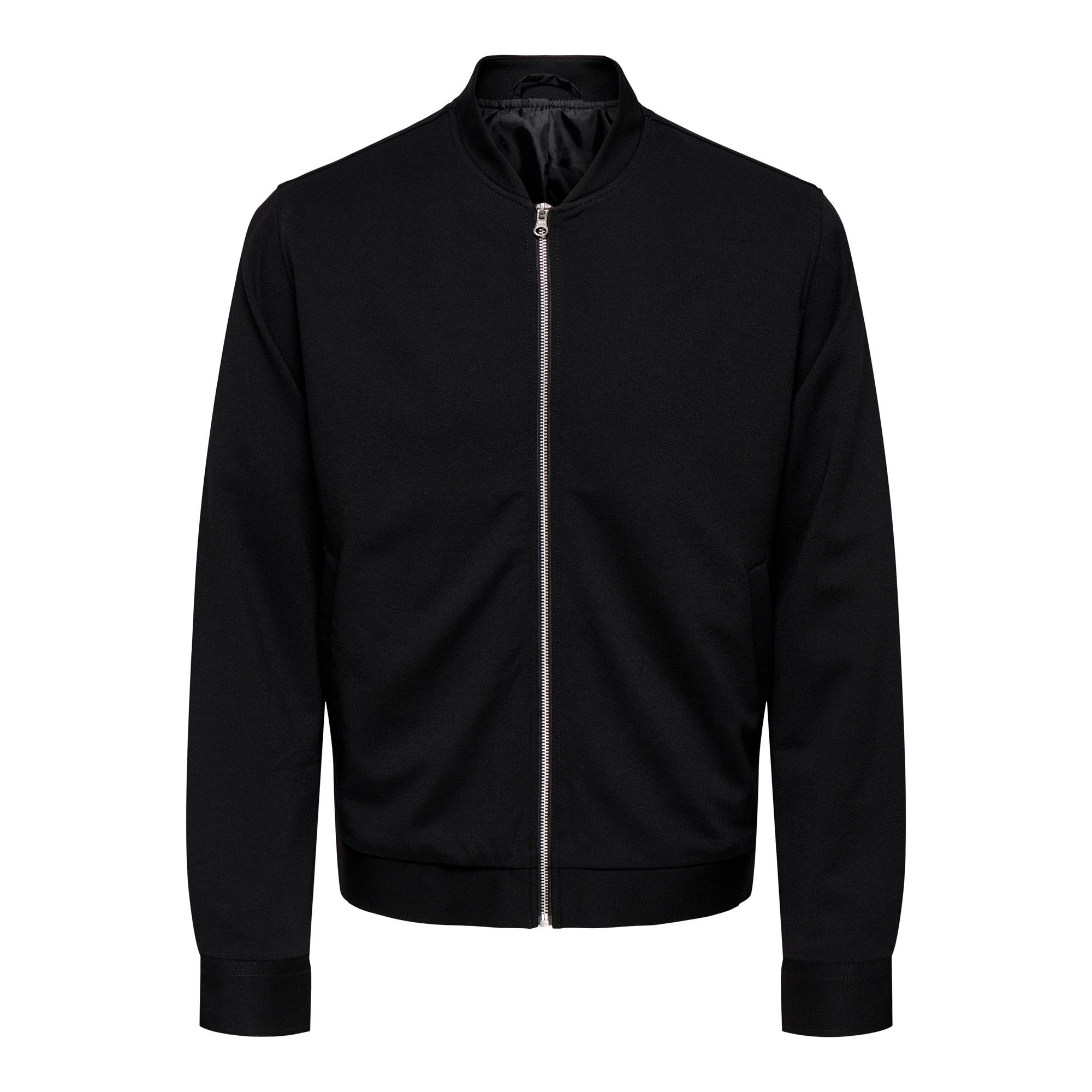 Only & Sons Mark Bomberjas Heren