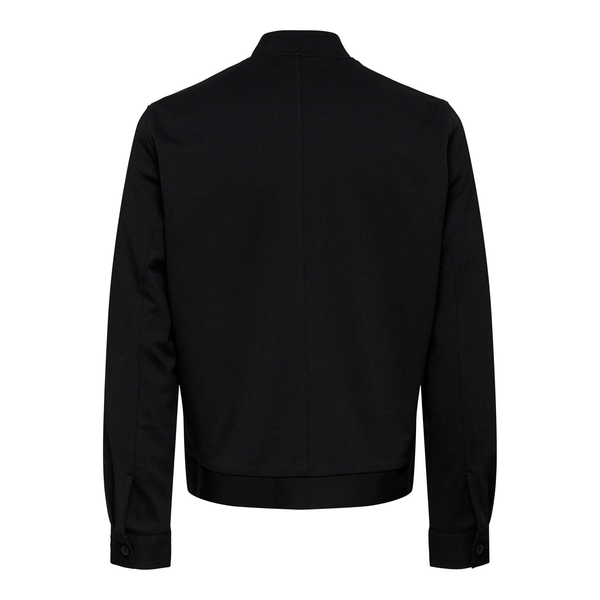 Only & Sons Mark Bomberjas Heren