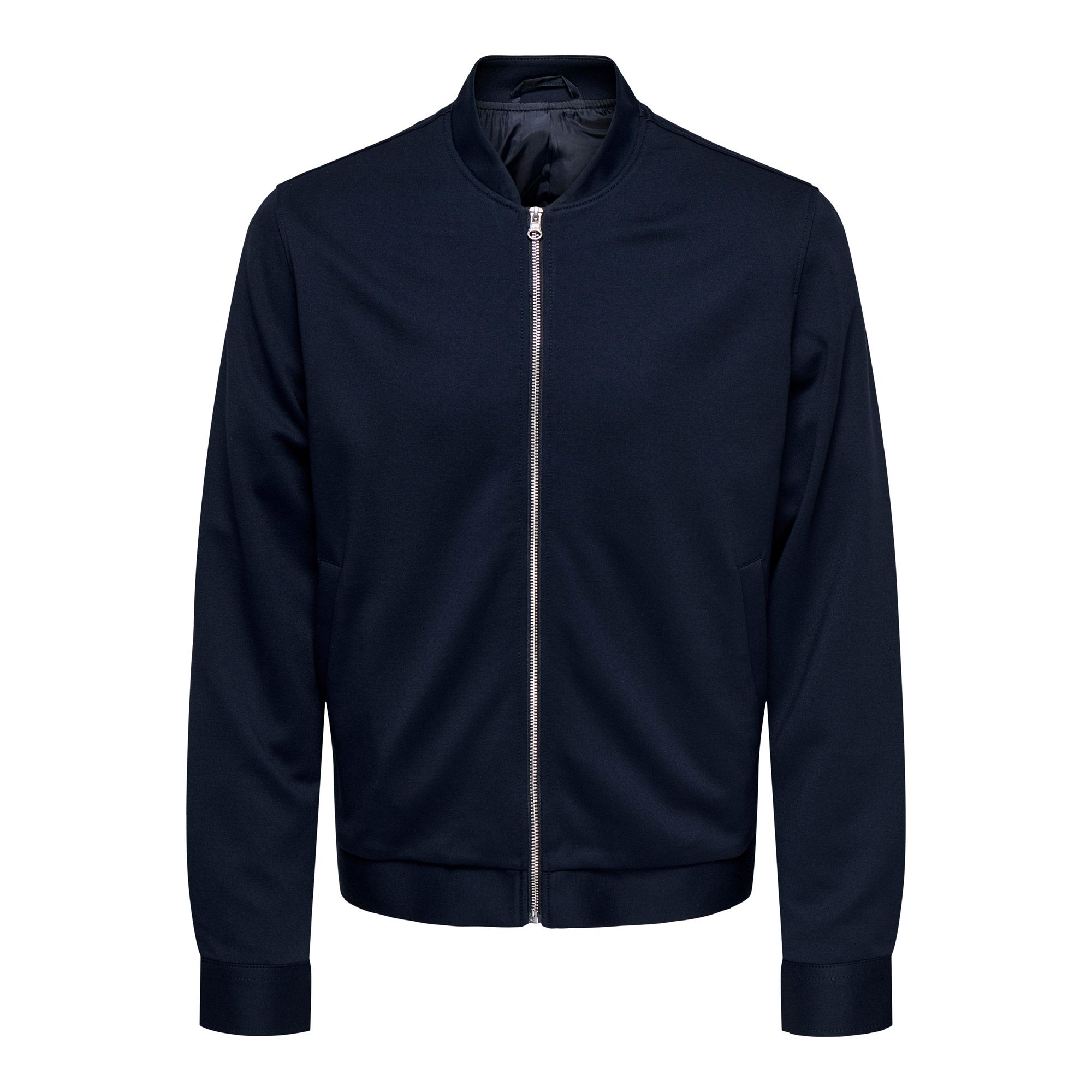 Only & Sons Mark Bomberjas Heren