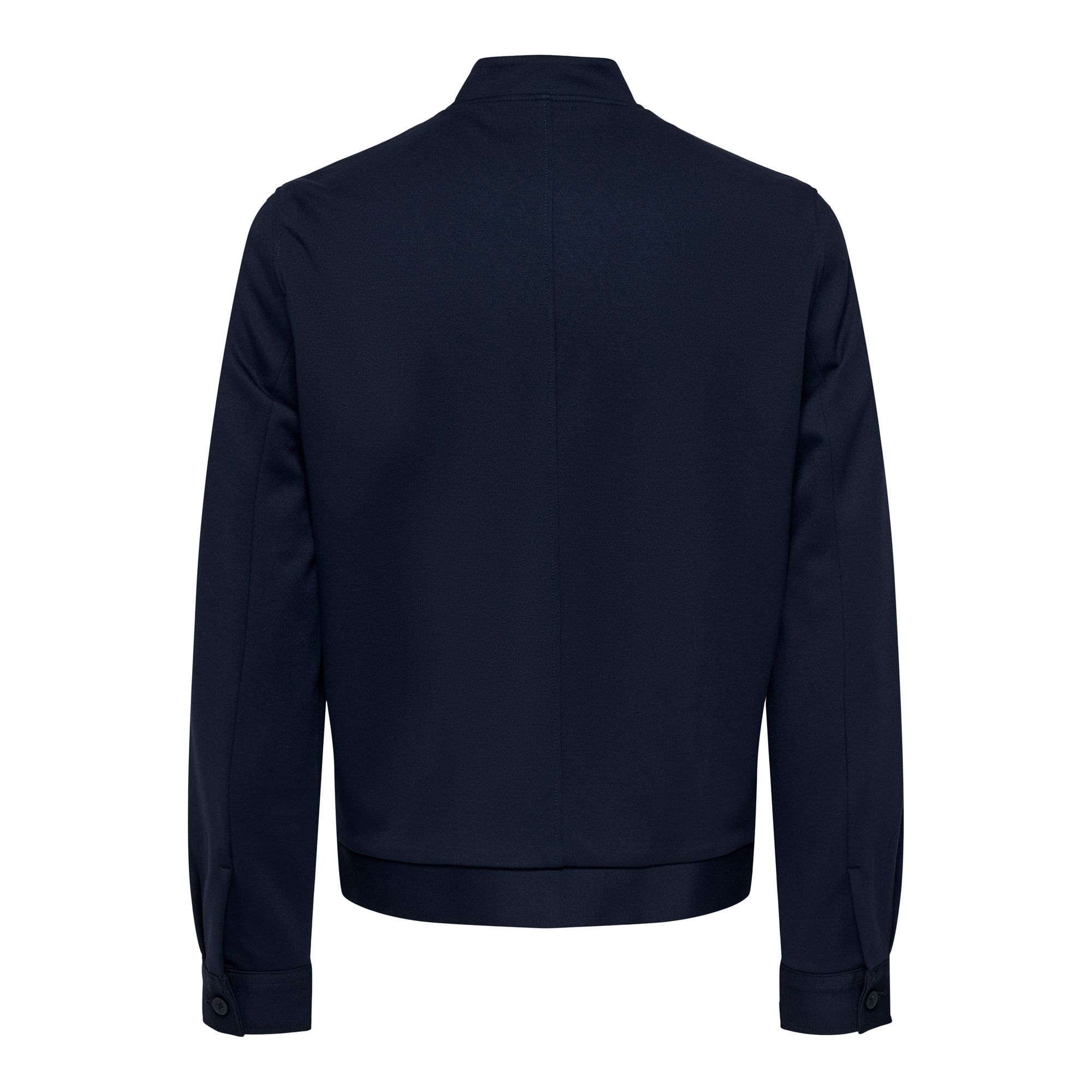 Only & Sons Mark Bomberjas Heren