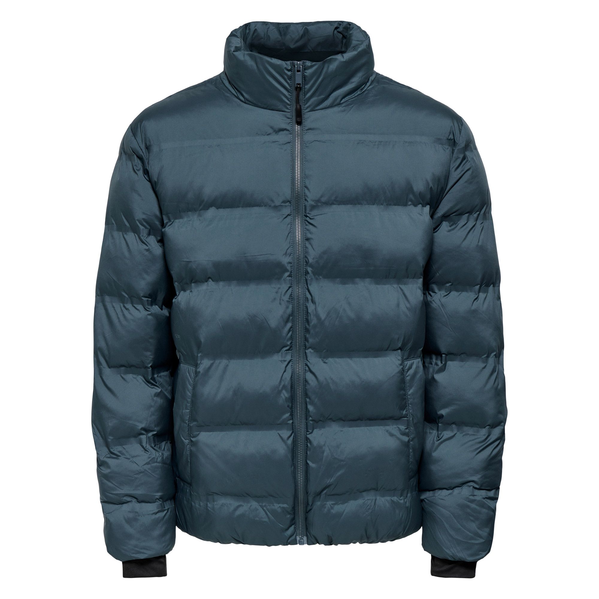 Only & Sons Union Seamless Life Puffer Jacke Herren