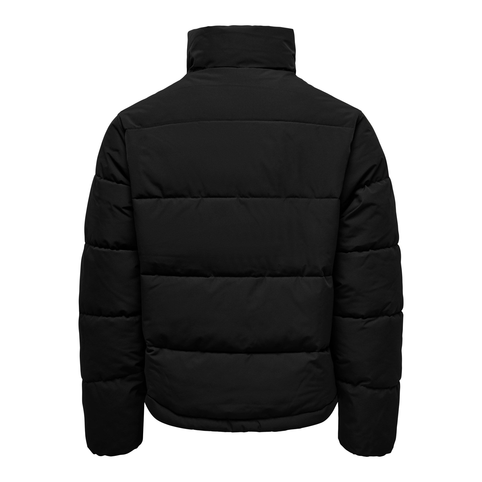 Only & Sons Pack Life Puffer Jas Heren