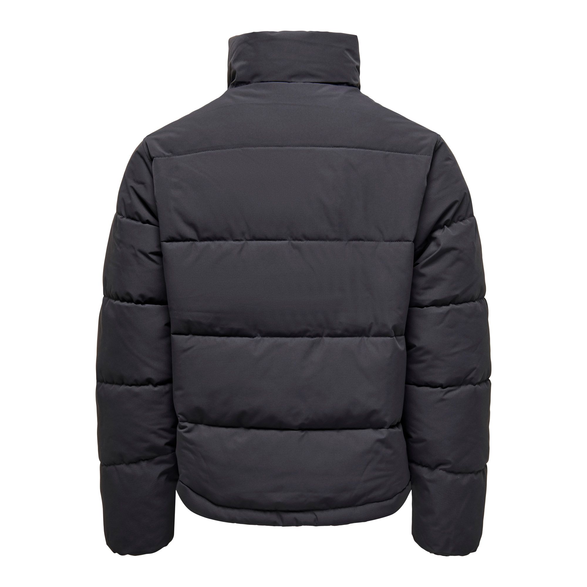 Only & Sons Pack Life Puffer Jas Heren