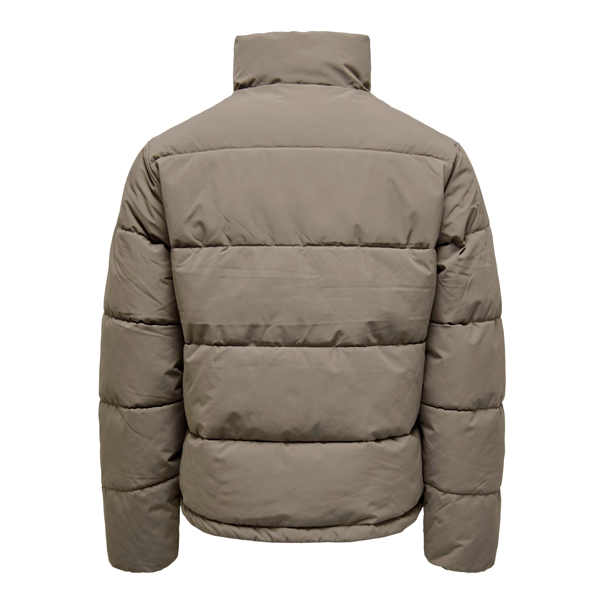 Only & Sons Pack Life Puffer Jas Heren