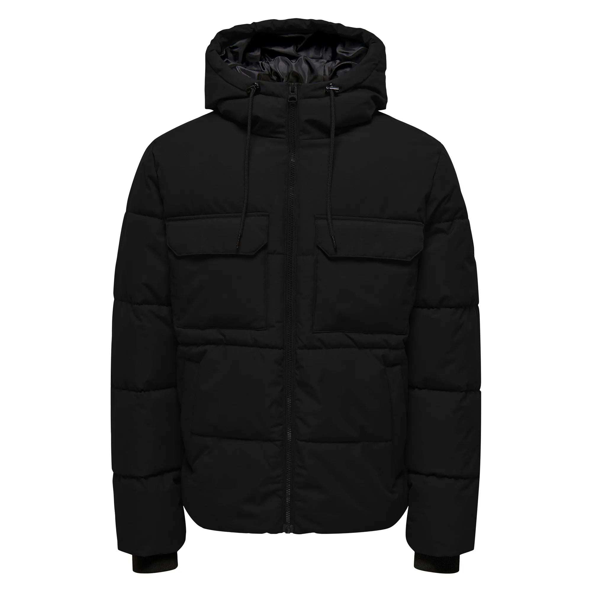 Only & Sons Elijah Jas Junior