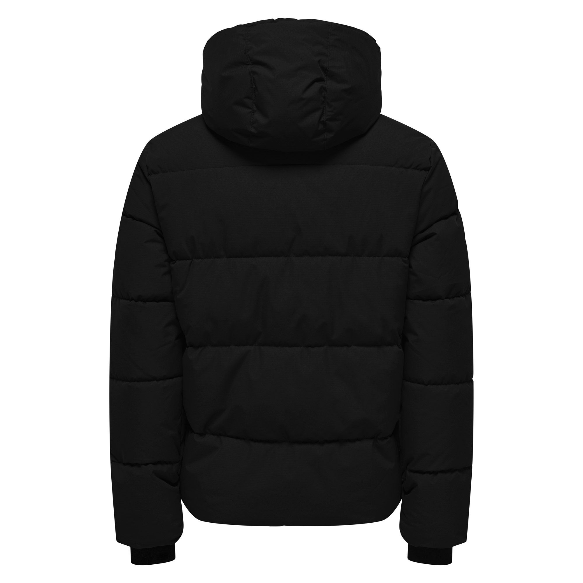 Only & Sons Elijah Jas Junior