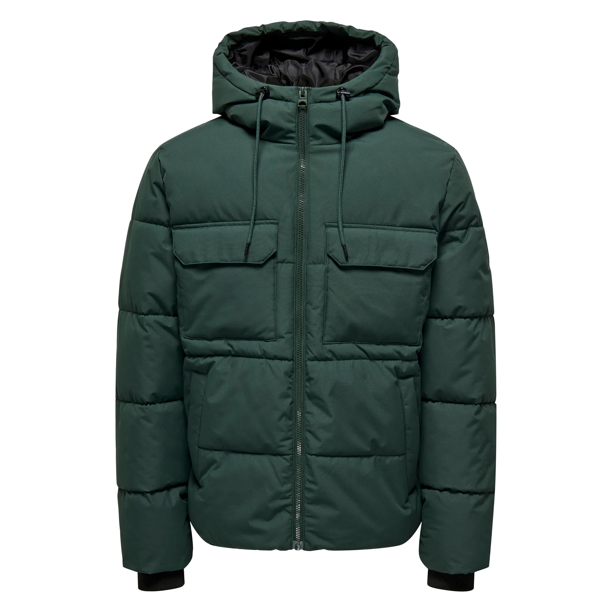 Only & Sons Elijah Jas Junior