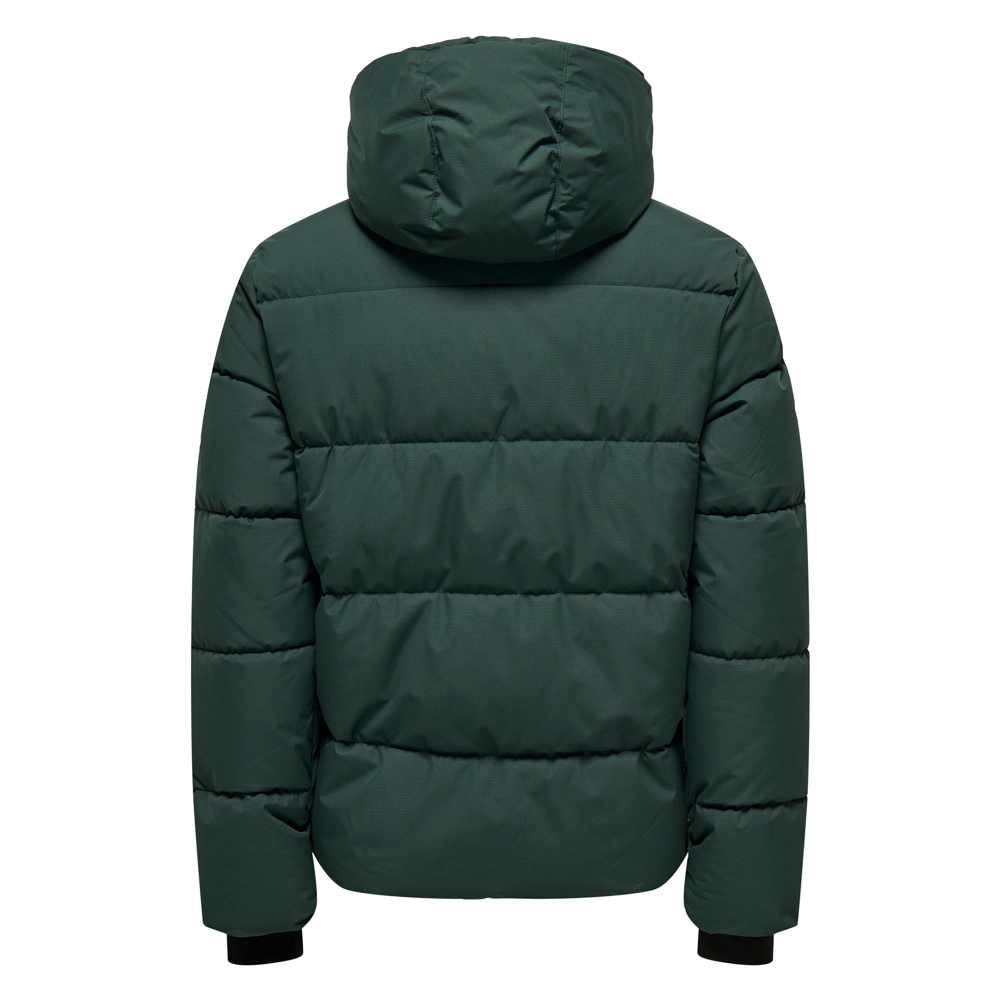 Only & Sons Elijah Jas Junior