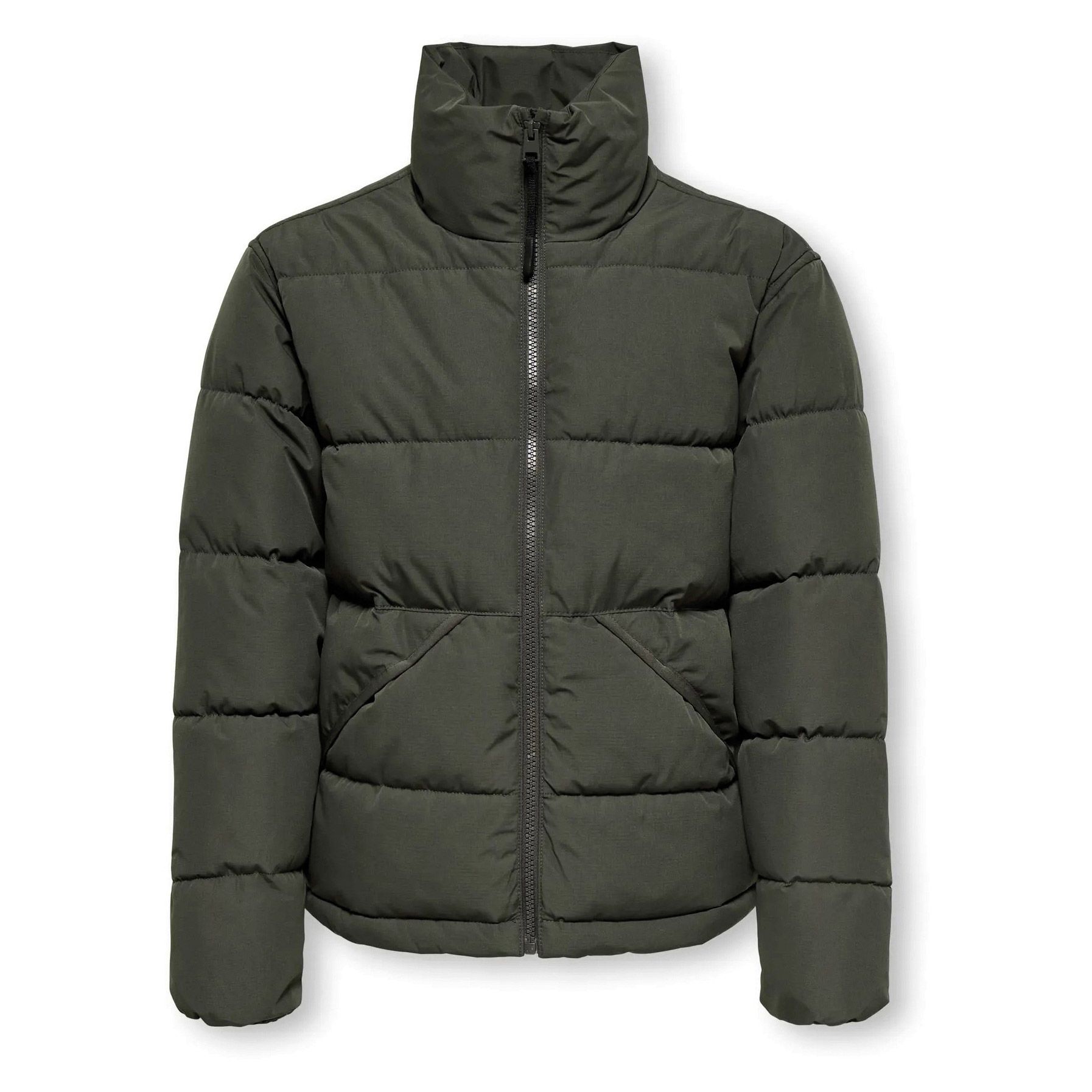 Only & Sons Life Puffer Winterjacket Junior