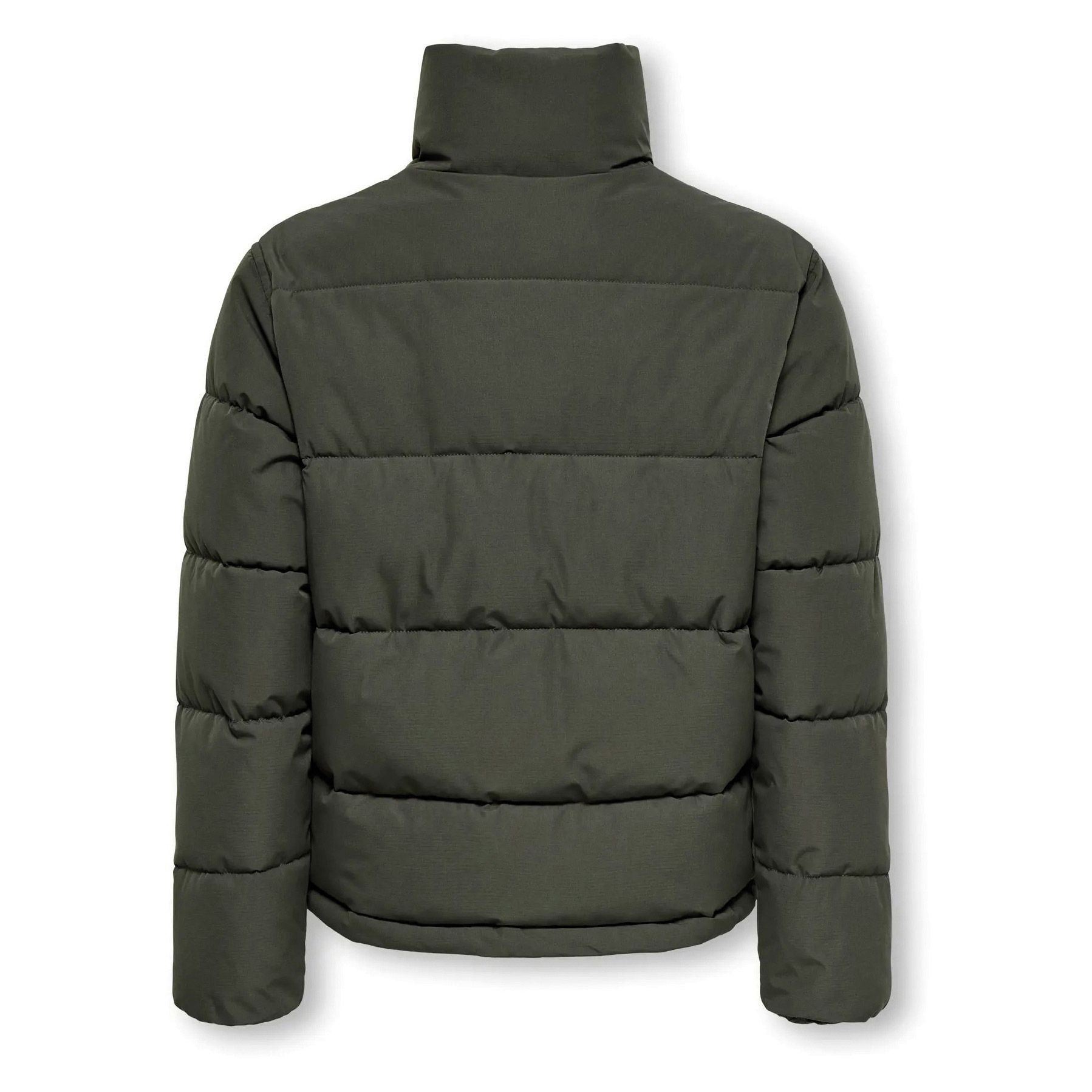 Only & Sons Life Puffer Winterjacket Junior