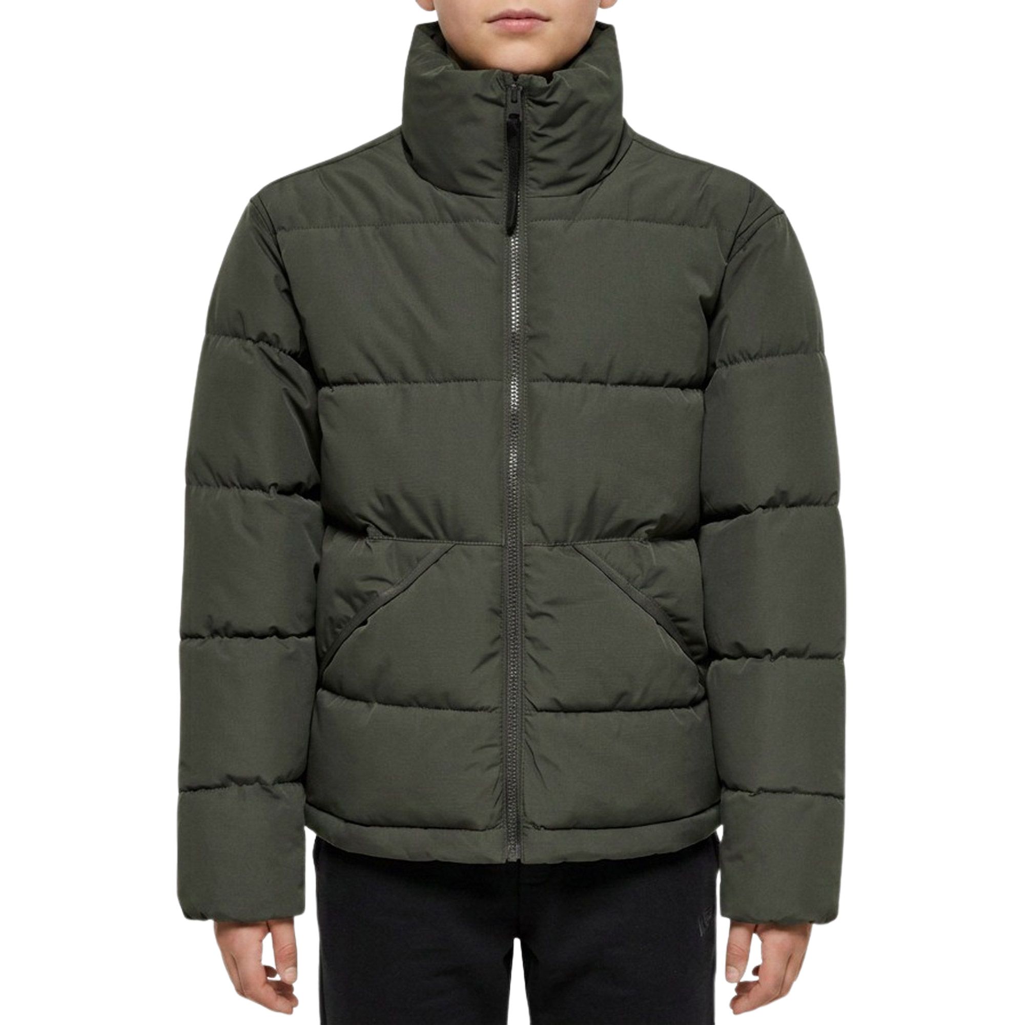 Only &amp; Sons Life Puffer Winterjas Junior