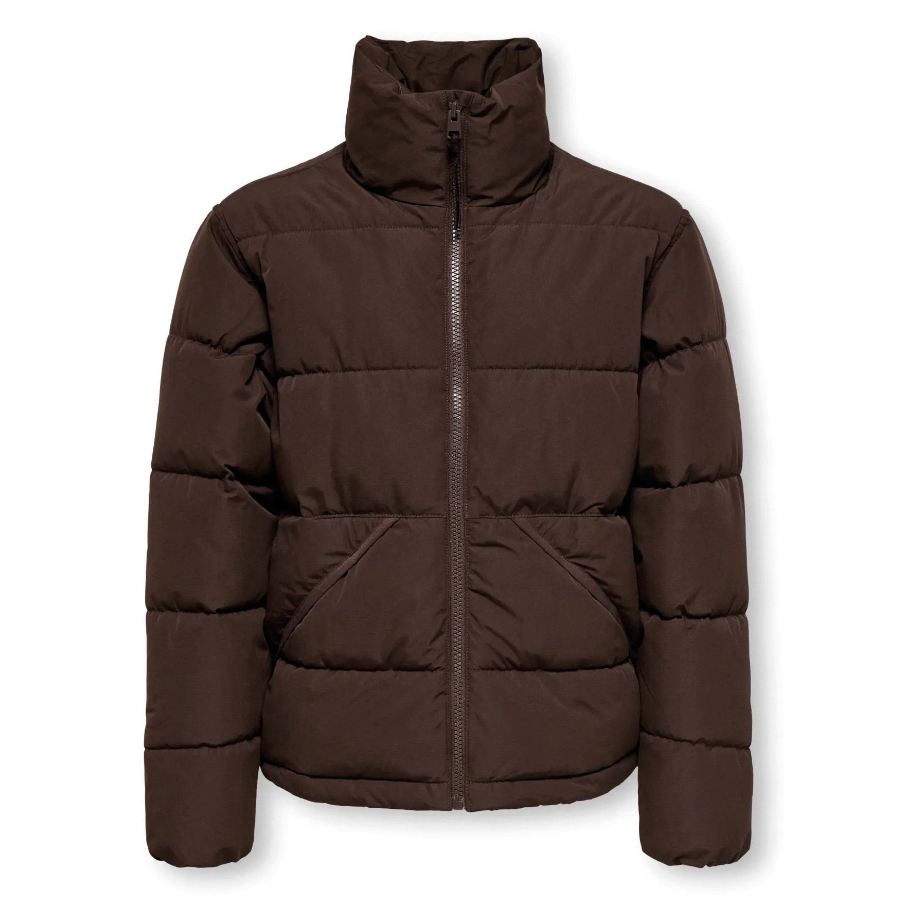 Only & Sons Life Puffer Winterjacket Junior