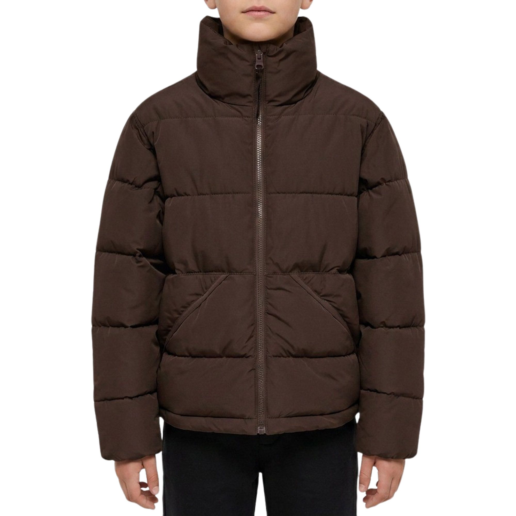 Only &amp; Sons Life Puffer Winterjas Junior