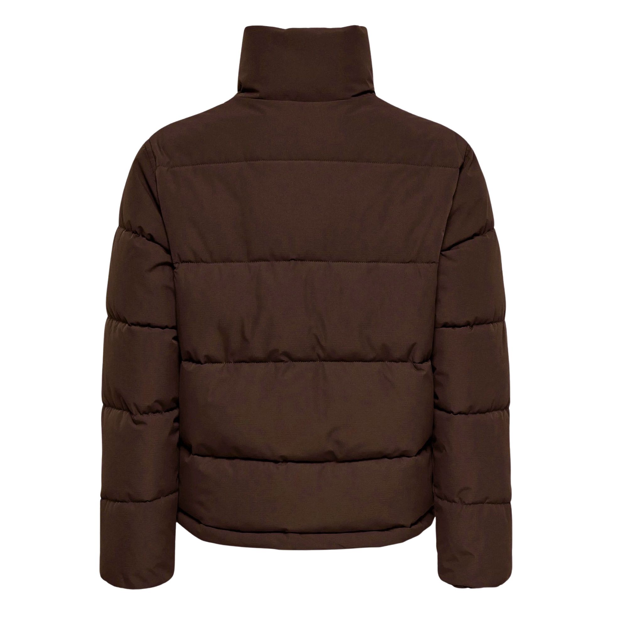 Manteau d'hiver Only & Sons Life Puffer Enfants