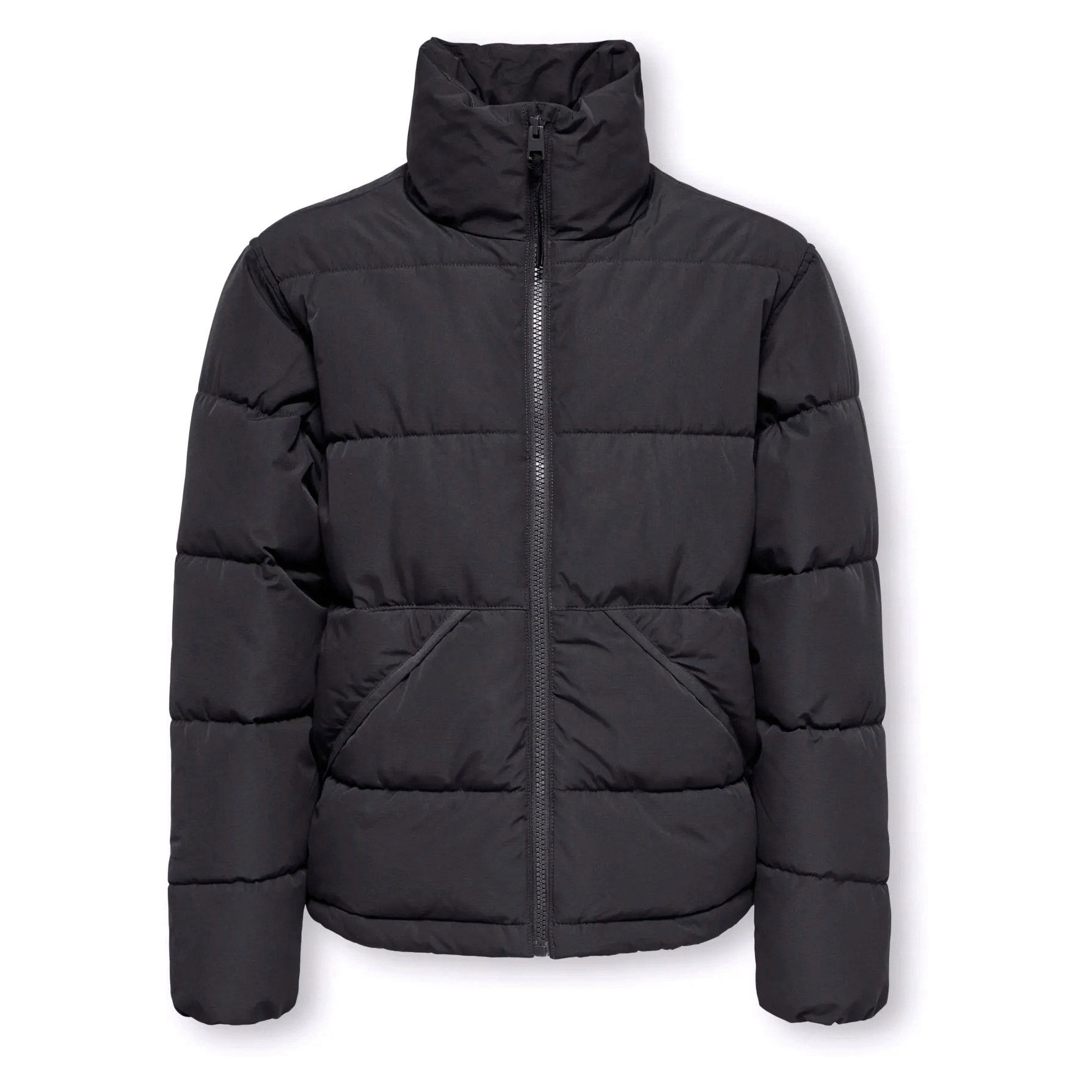 Only &amp; Sons Life Puffer Winterjacket Junior