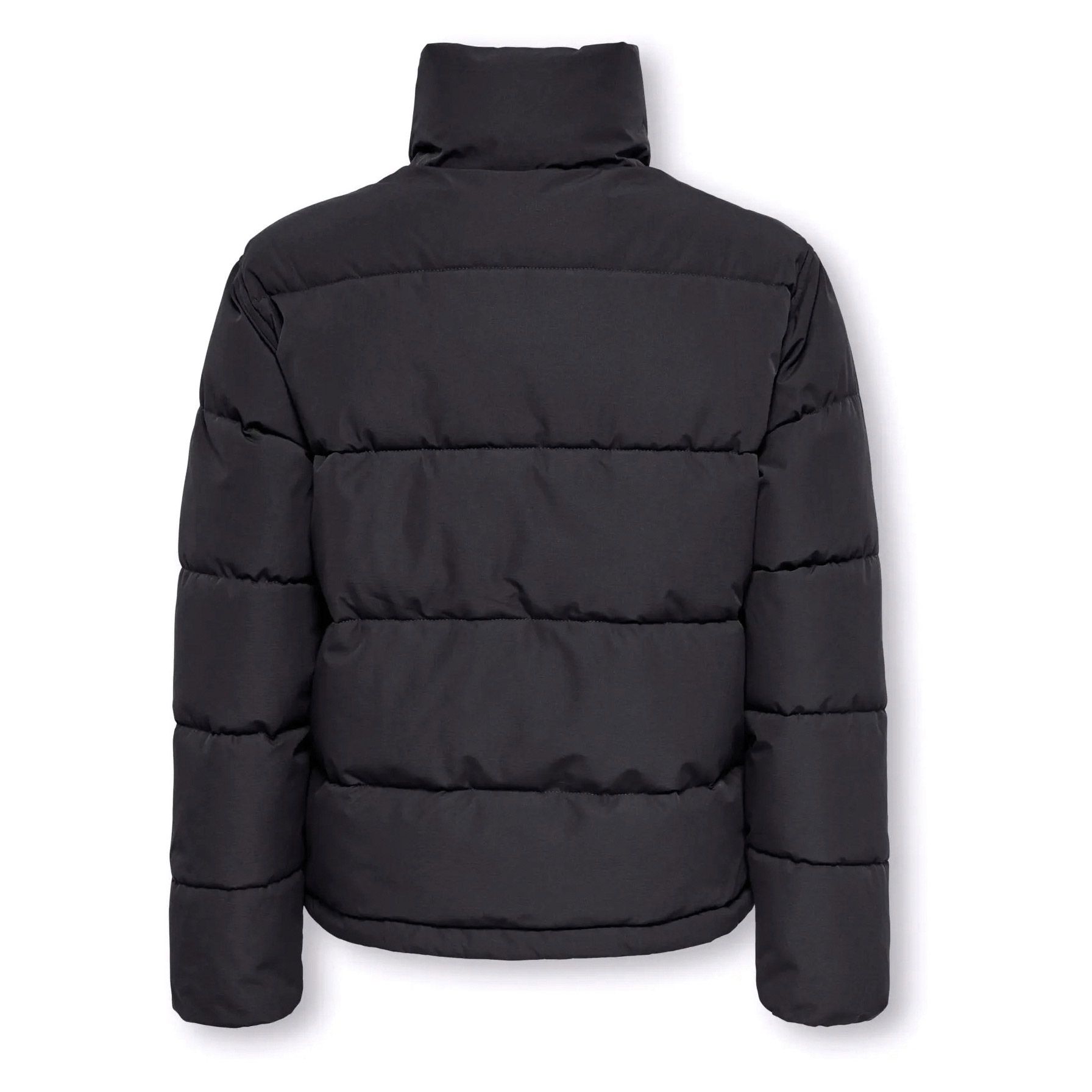 Only & Sons Life Puffer Winterjacke Kinder