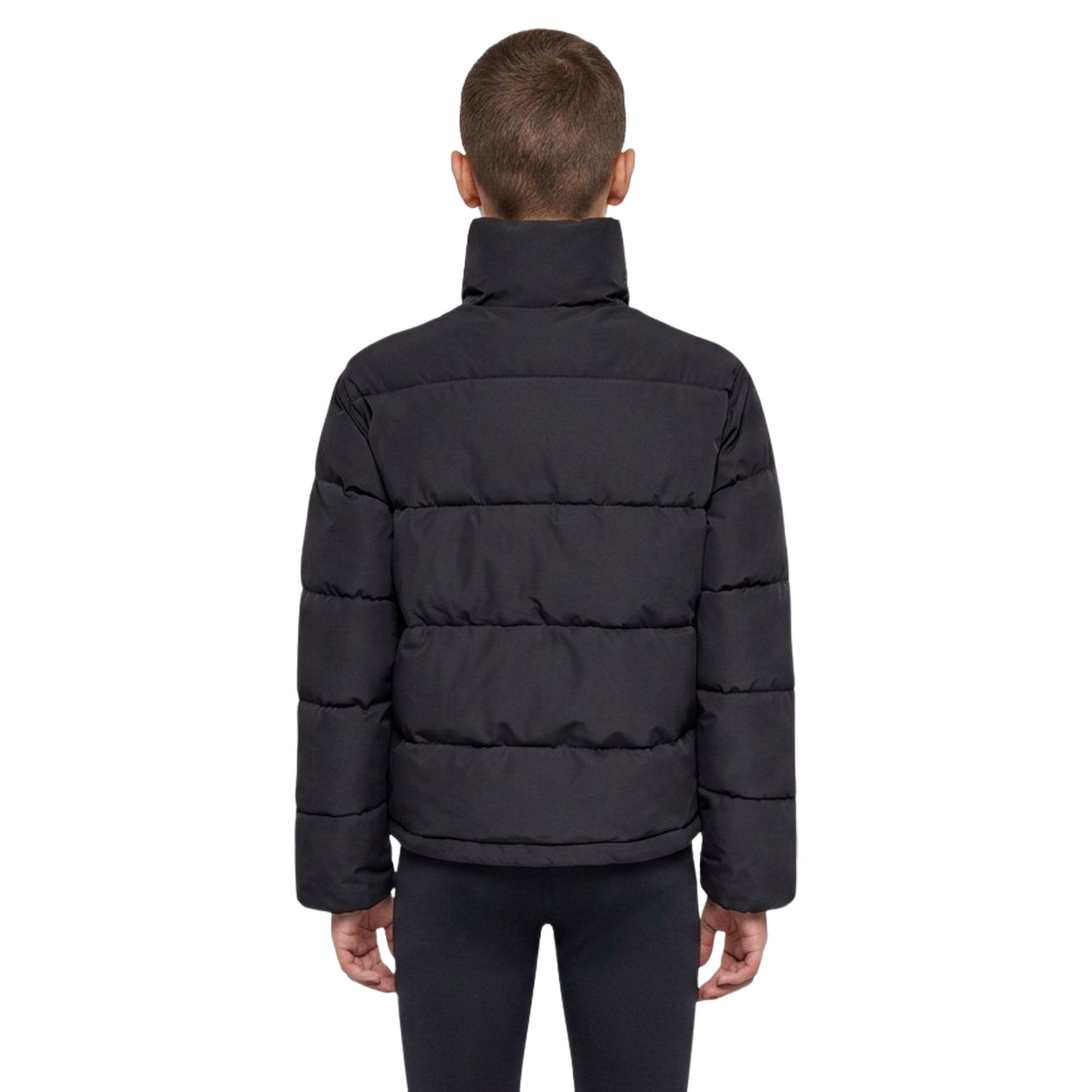 Manteau d'hiver Only & Sons Life Puffer Enfants